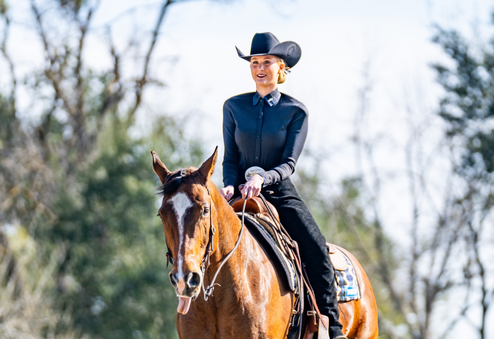 EQ - Preview Story - Mar. 6 2026