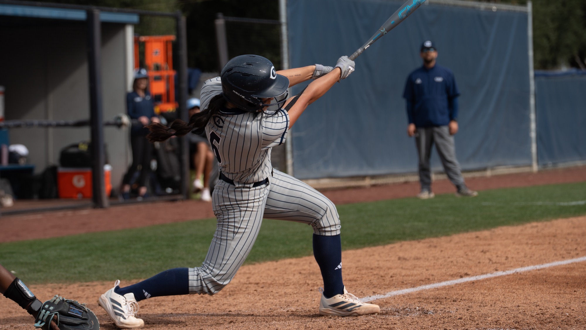 26SBKalanetraActionUH