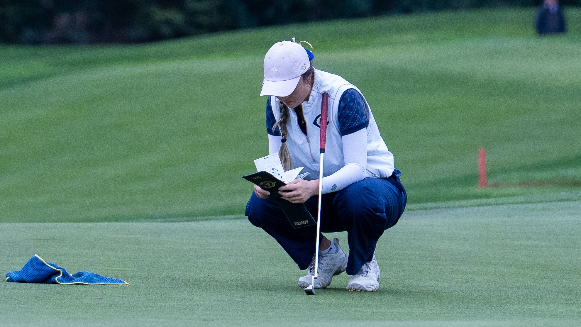 26WGOLFHOOnGreenCAUSEWAY