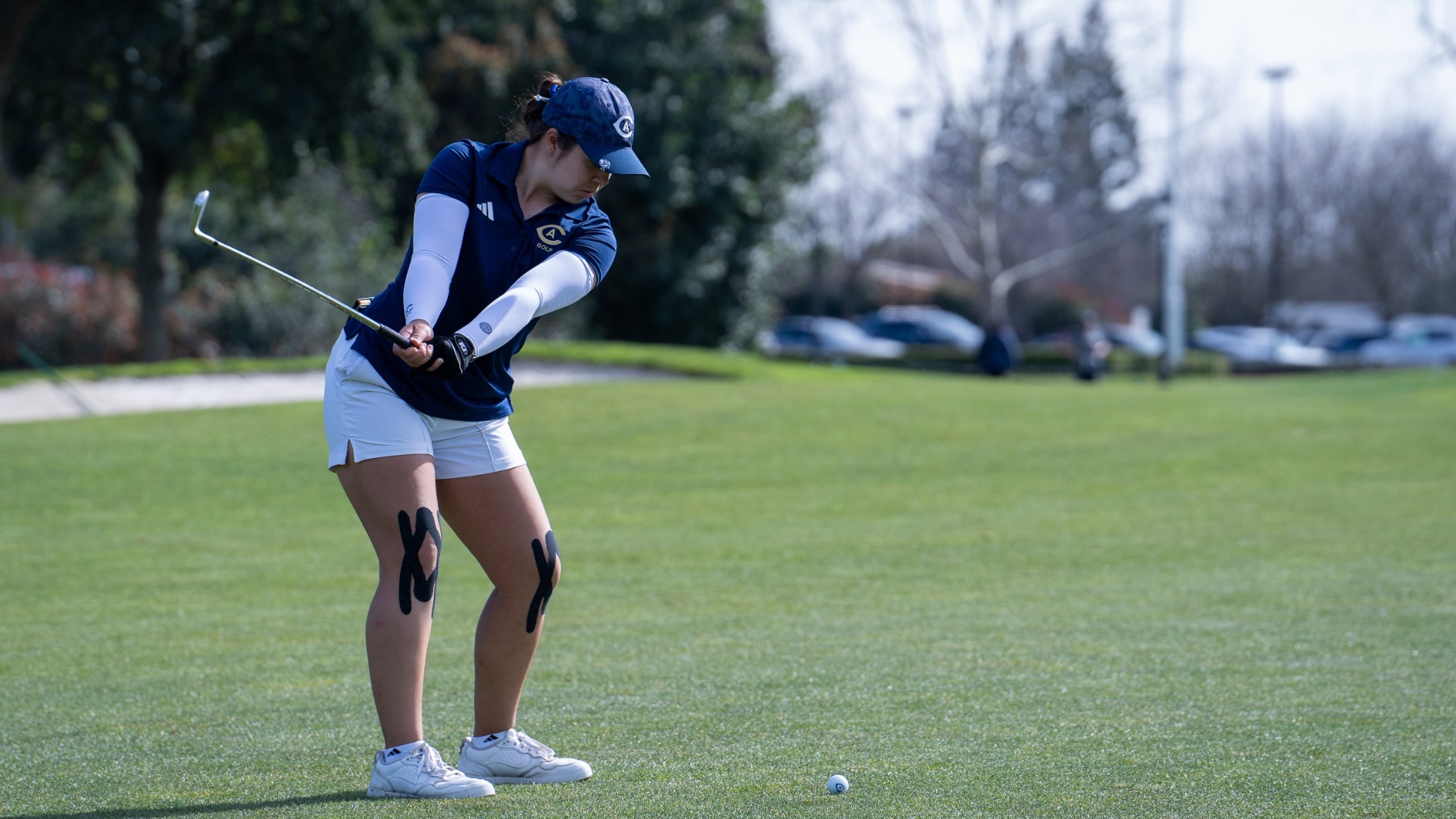 26WGOLFCALDERONACTIONCAUSEWAY