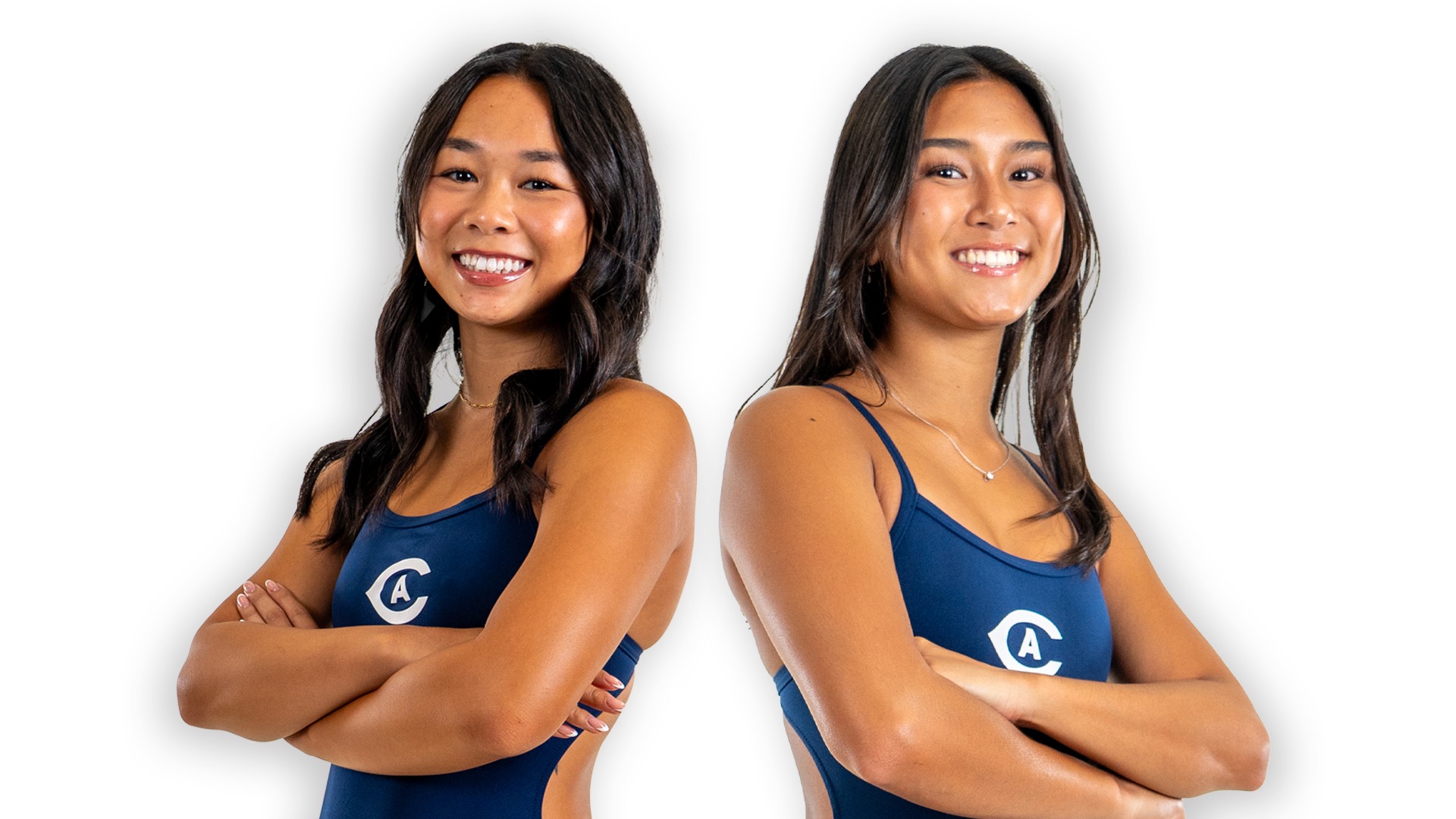 26LIMYOUNGHEADERPHOTO