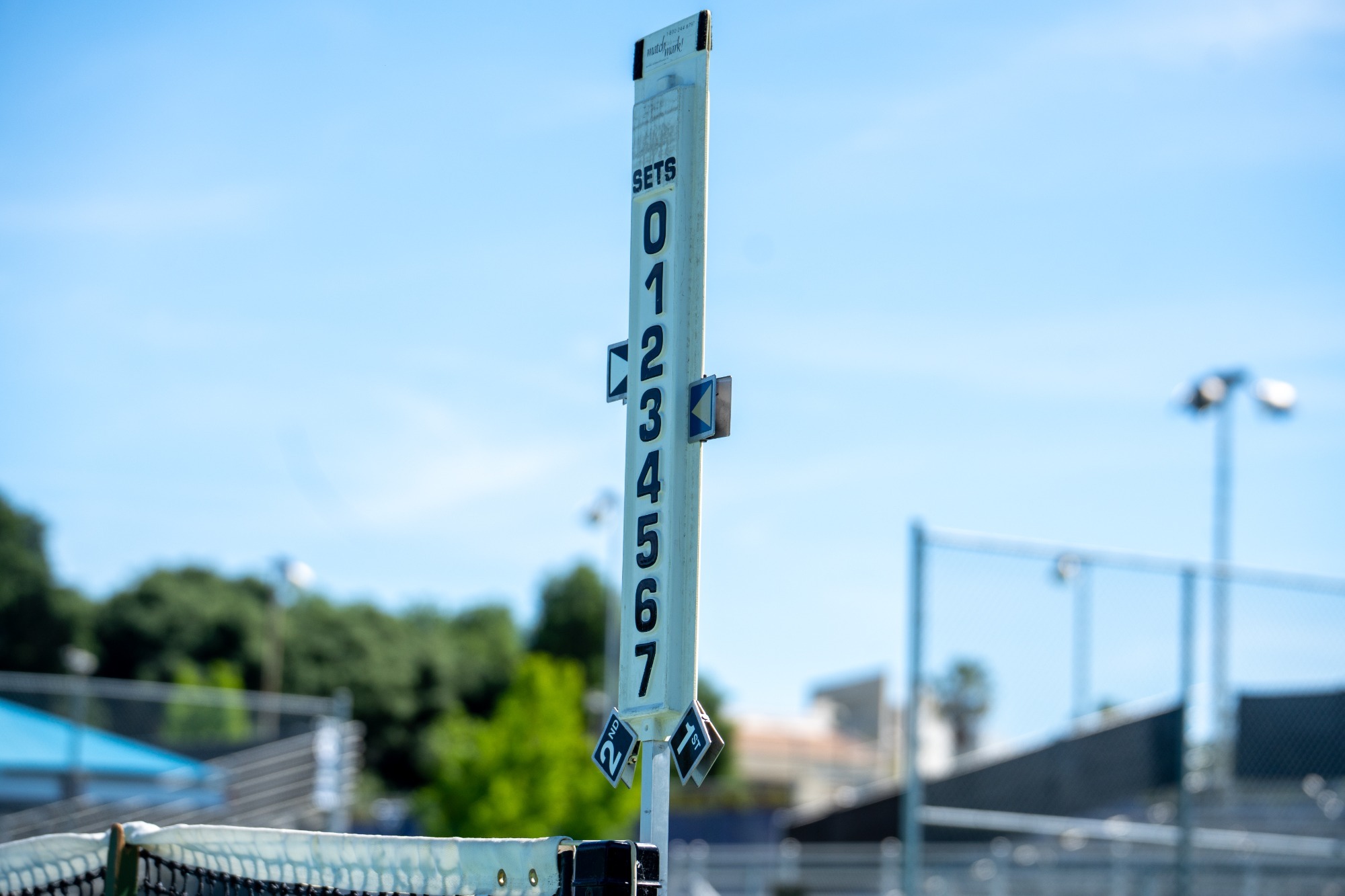 WTEN - General Image