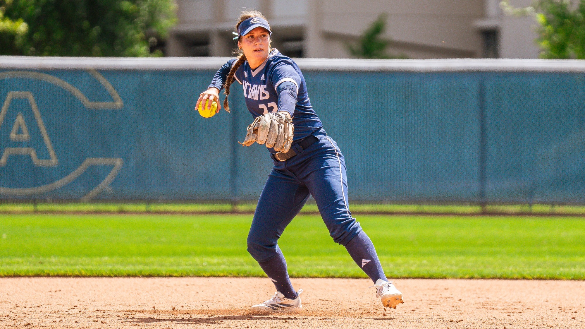 26SBPanzeriaThrowCSUN