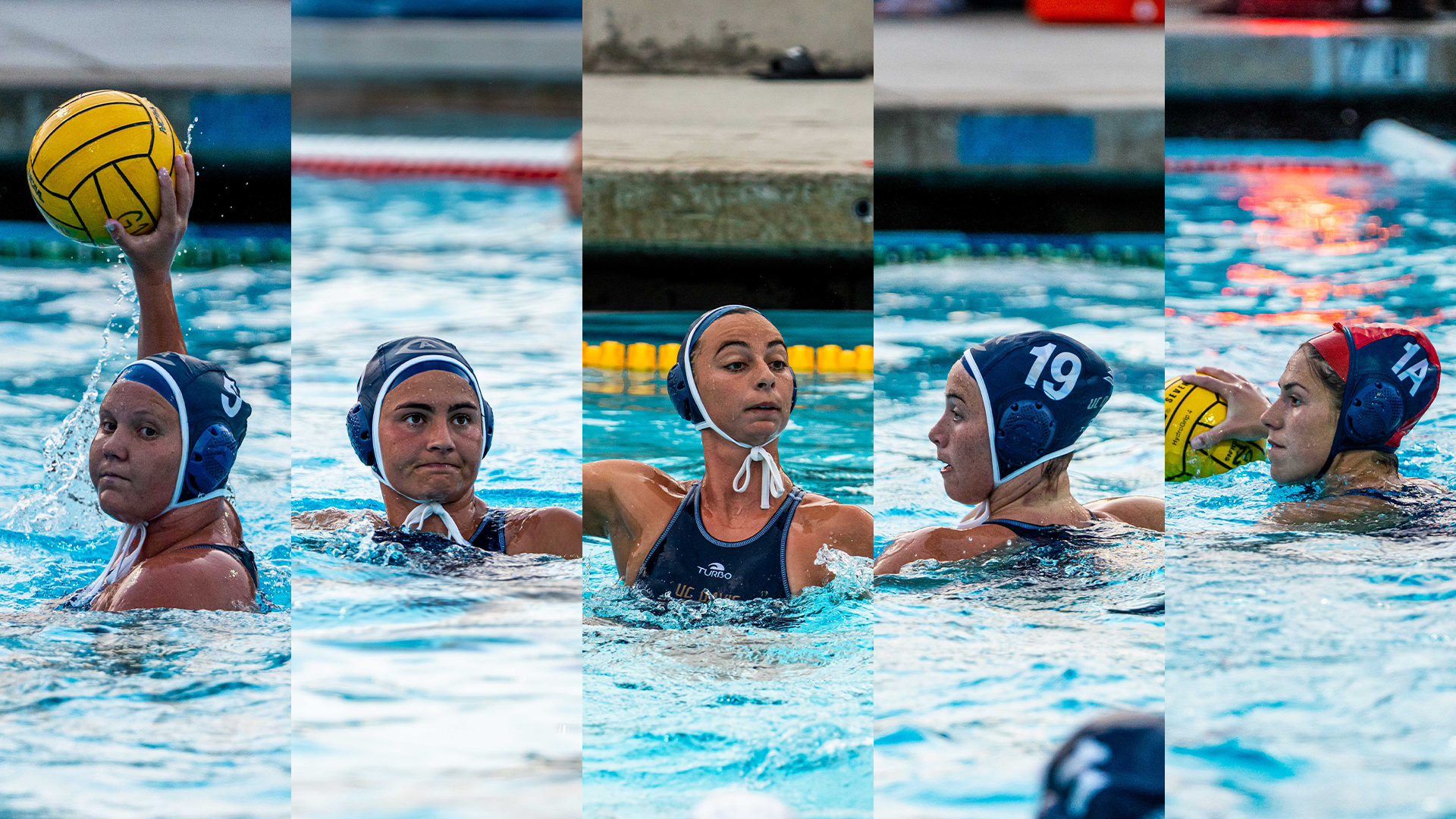2026 WWP All-Big West Honors 