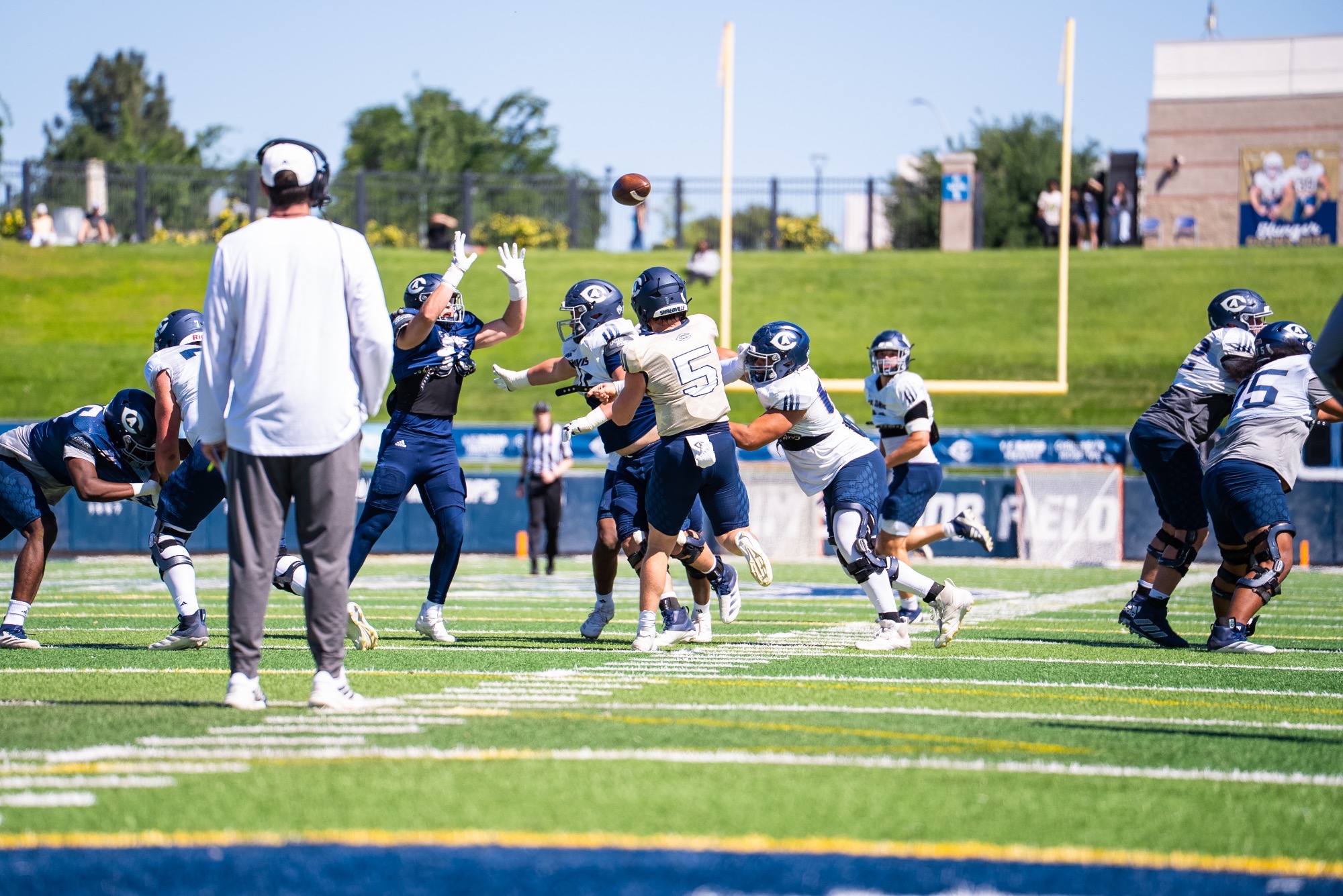 26FBSpringGameRecapCover