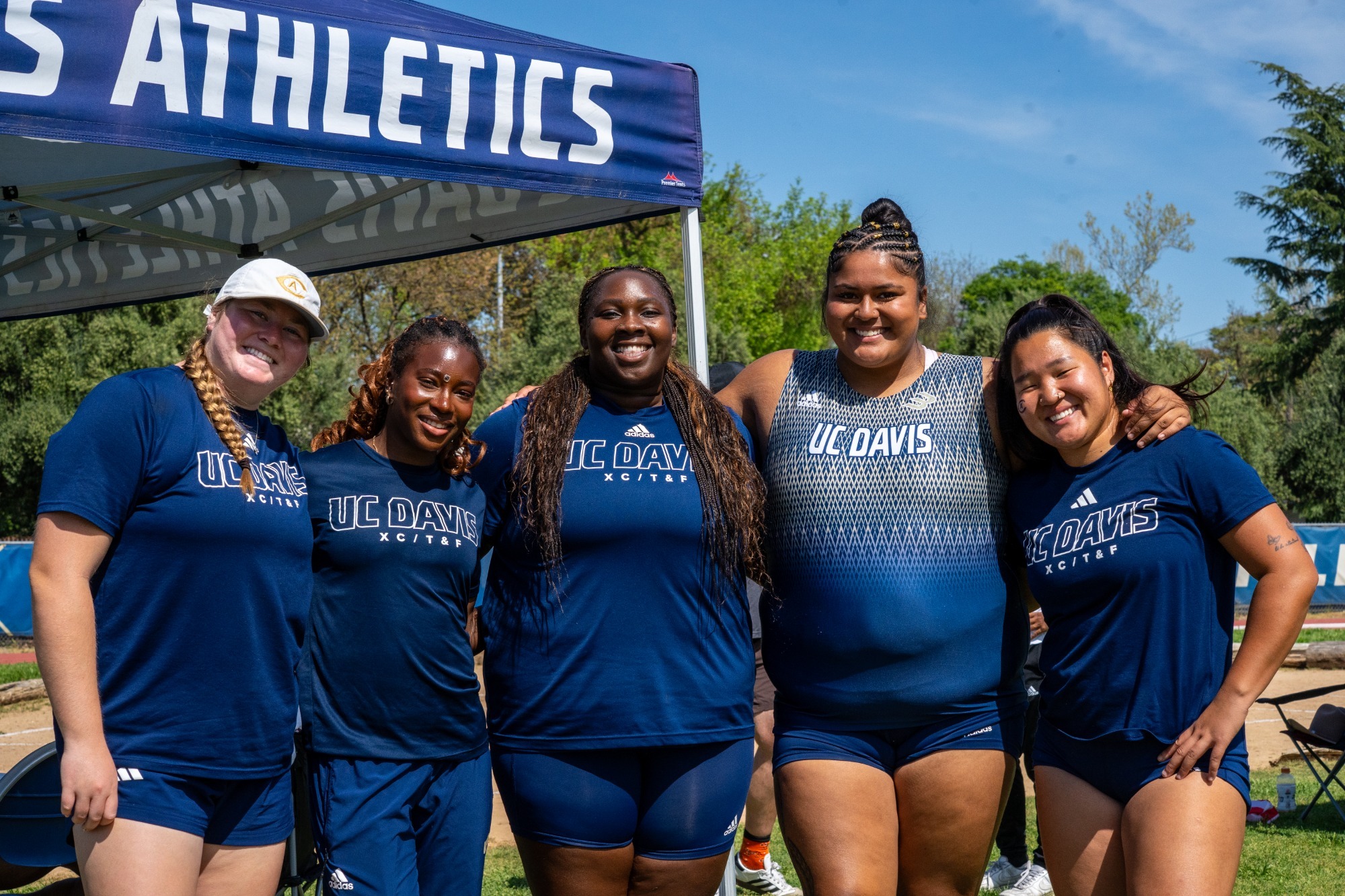 T&F Causeway Classic 2026