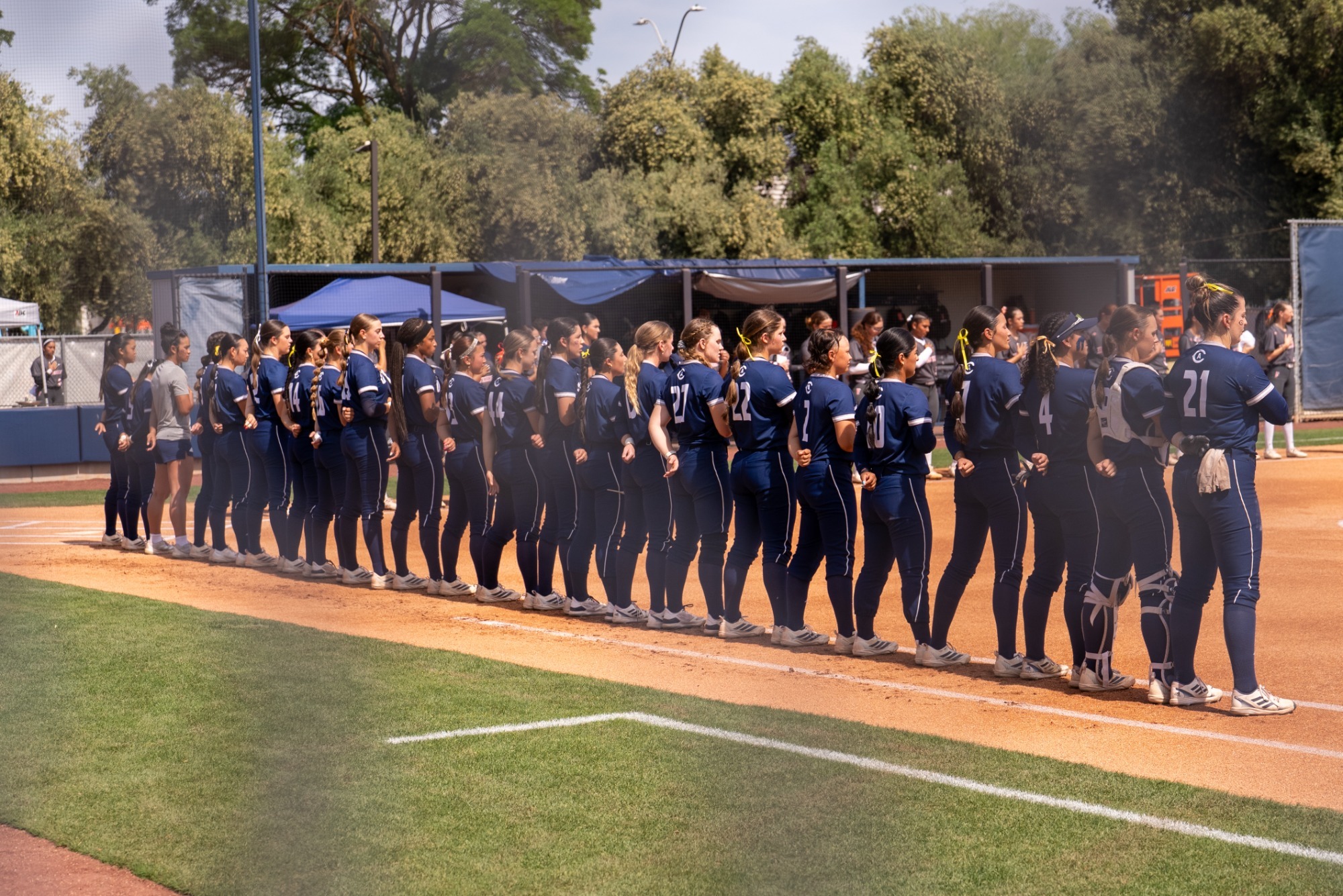 26SBActionGroupLineup