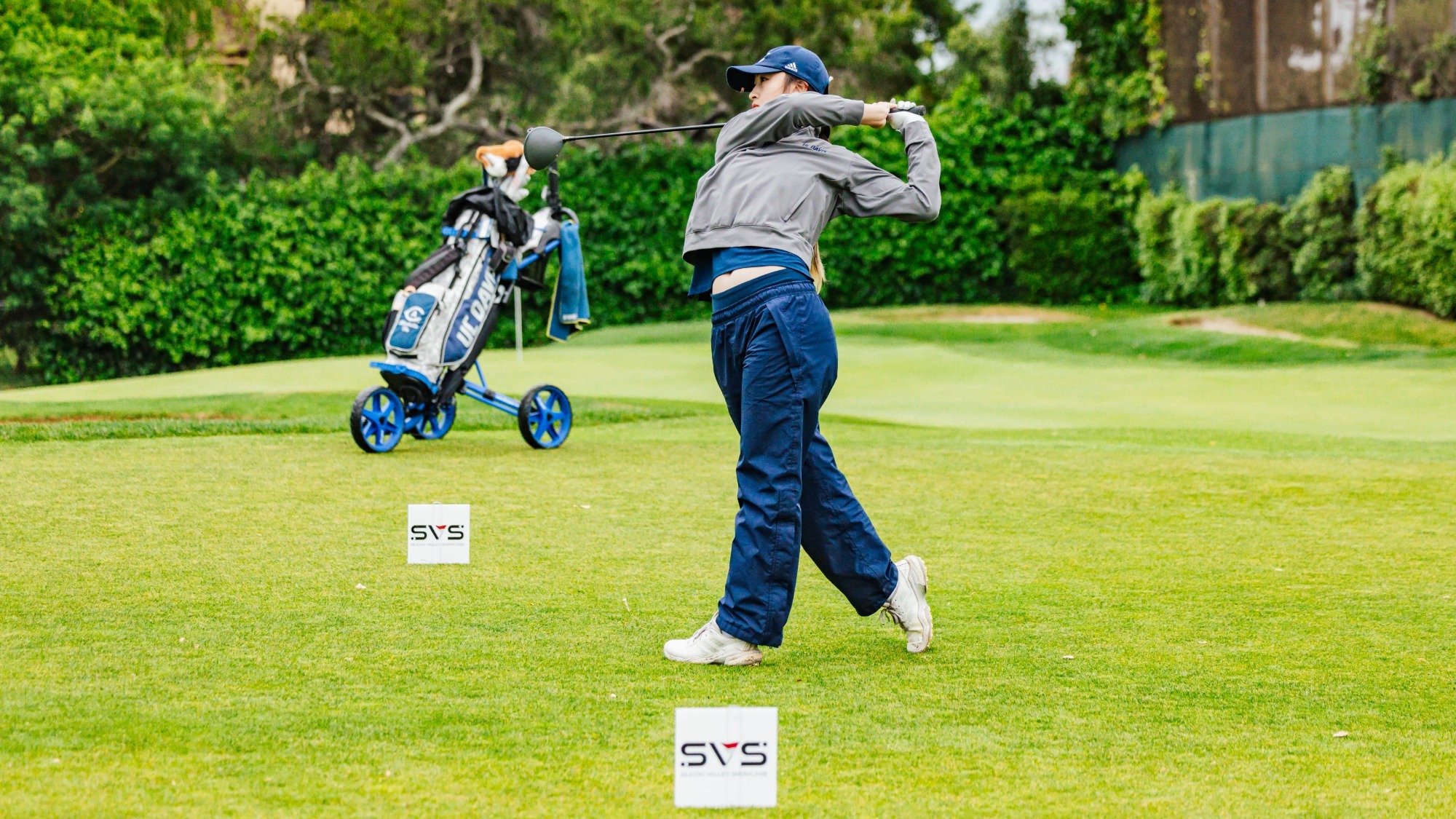 26HoActionShotBWCHAMPS