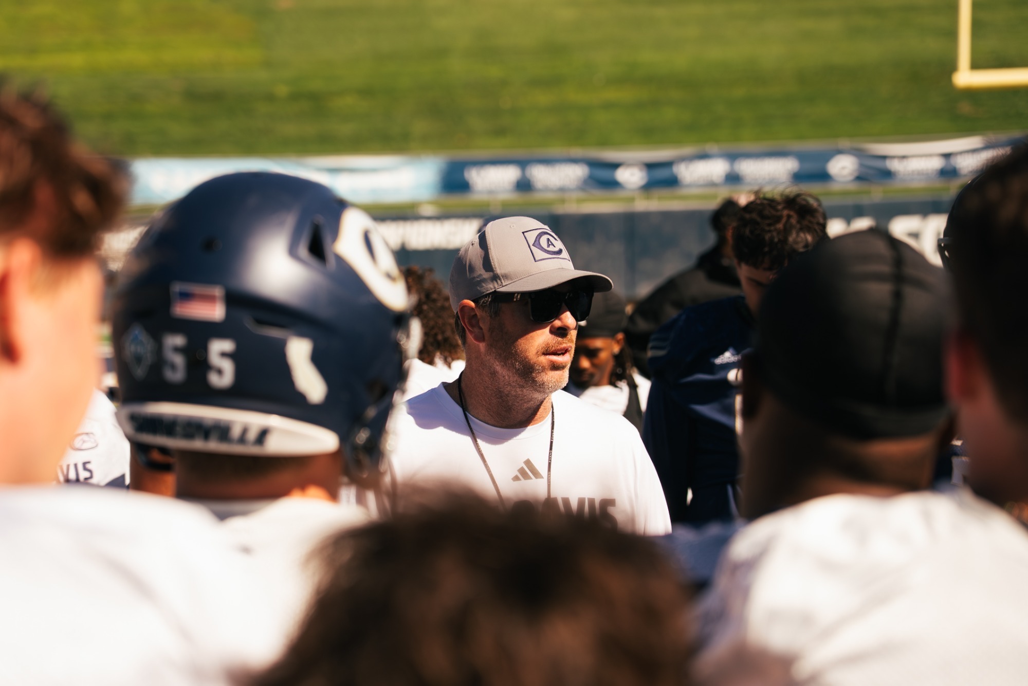 26FBSPRINGCoachPlough