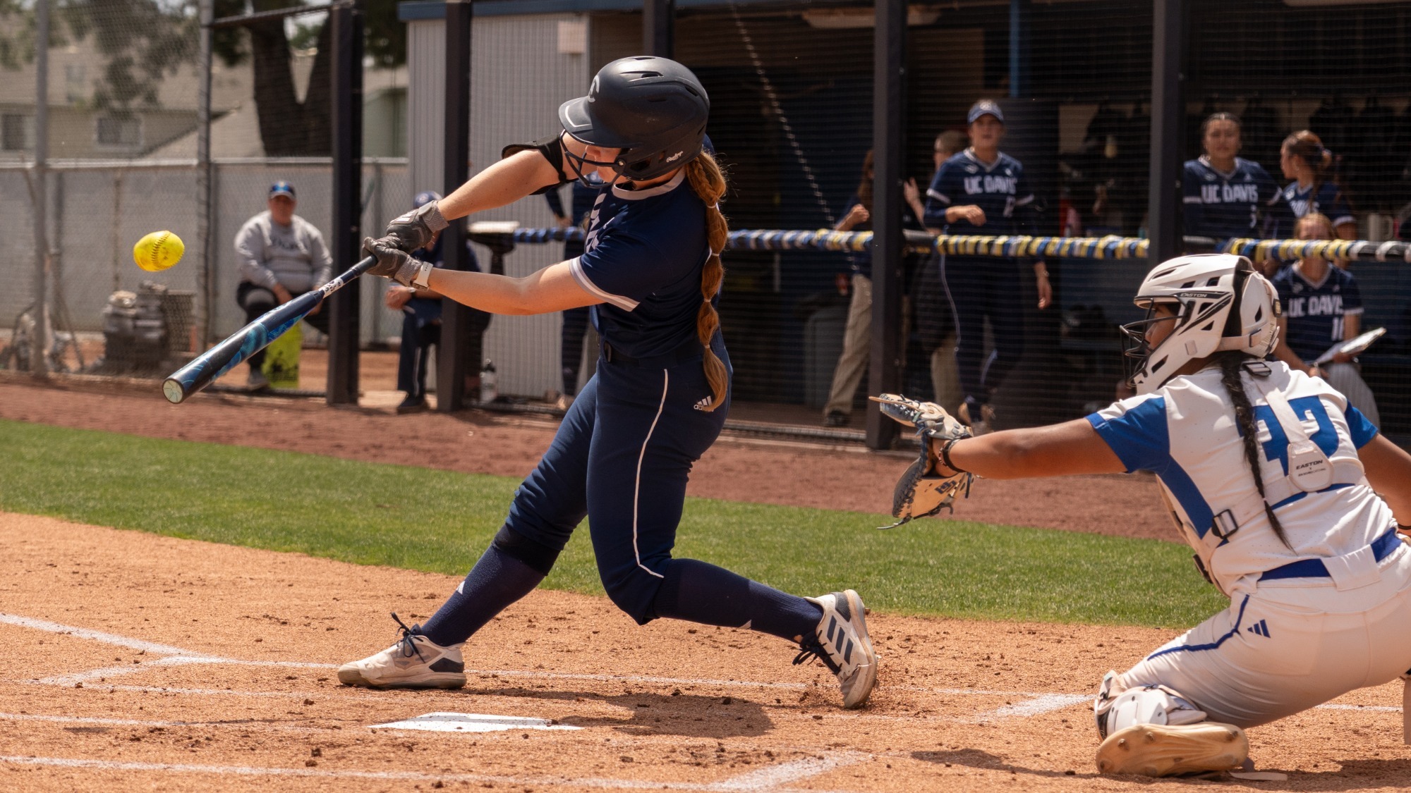 26SBDethlefsonHitSwing