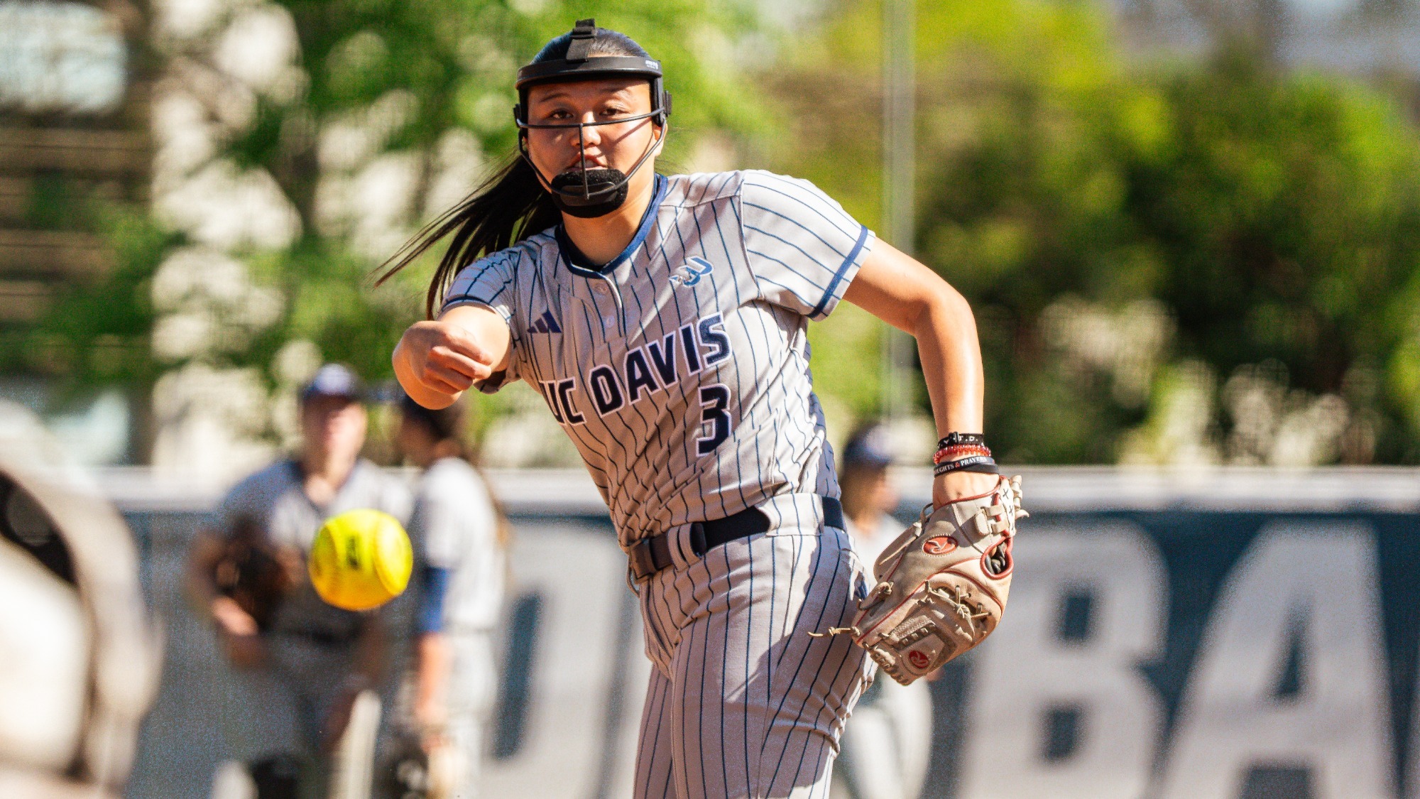 26SBSawaiActionHeader