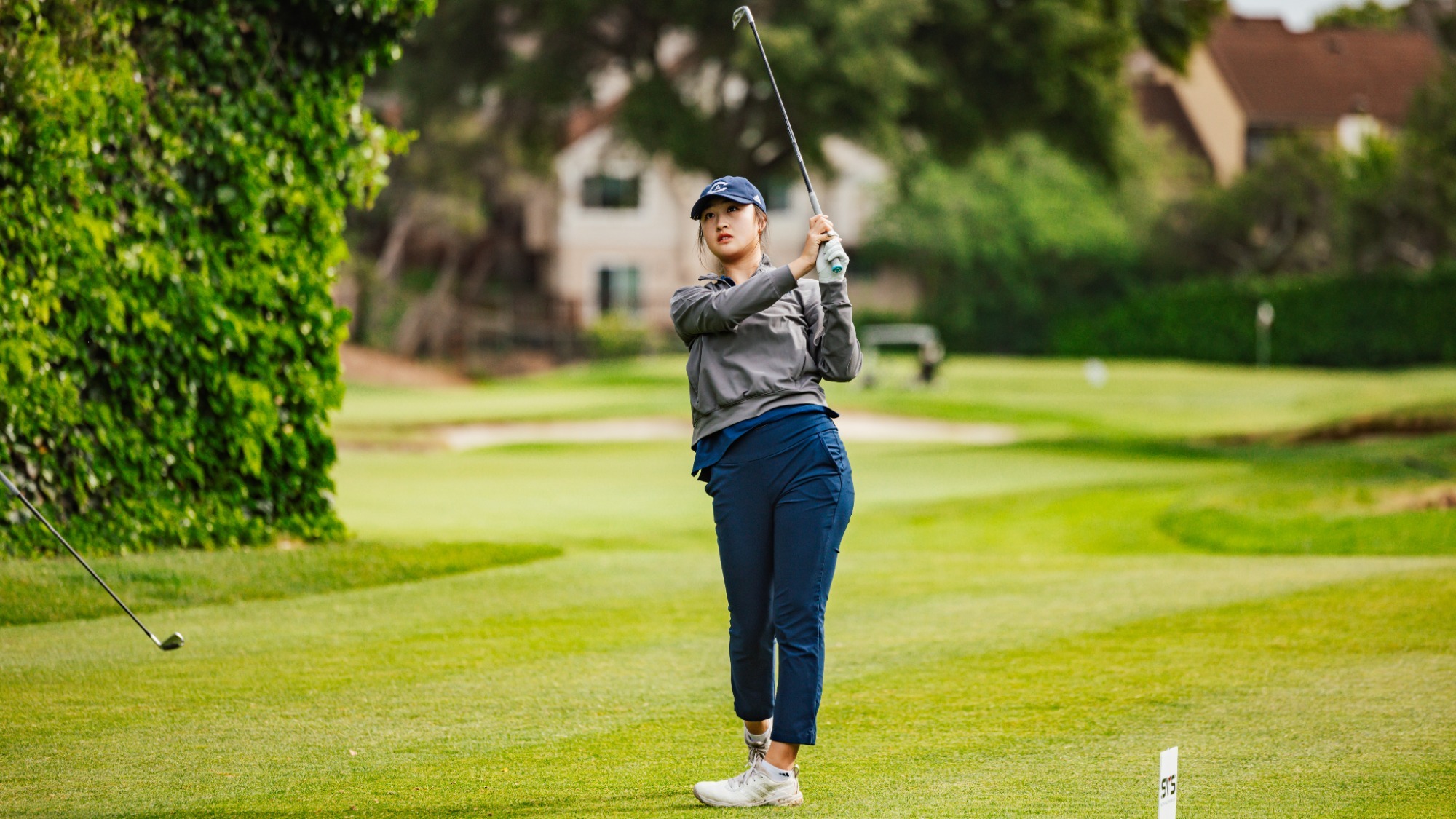 26HoWGOLFSiliconValley