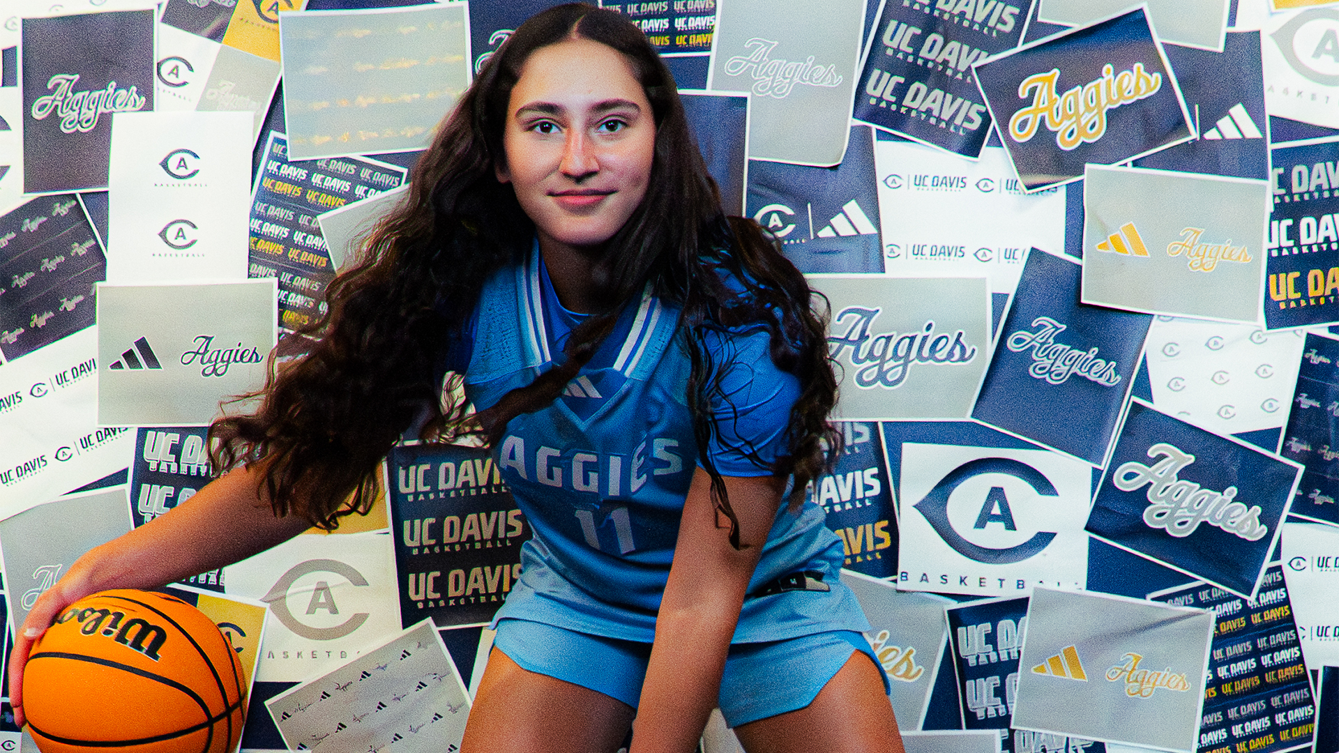 Angeliki Ziaka
