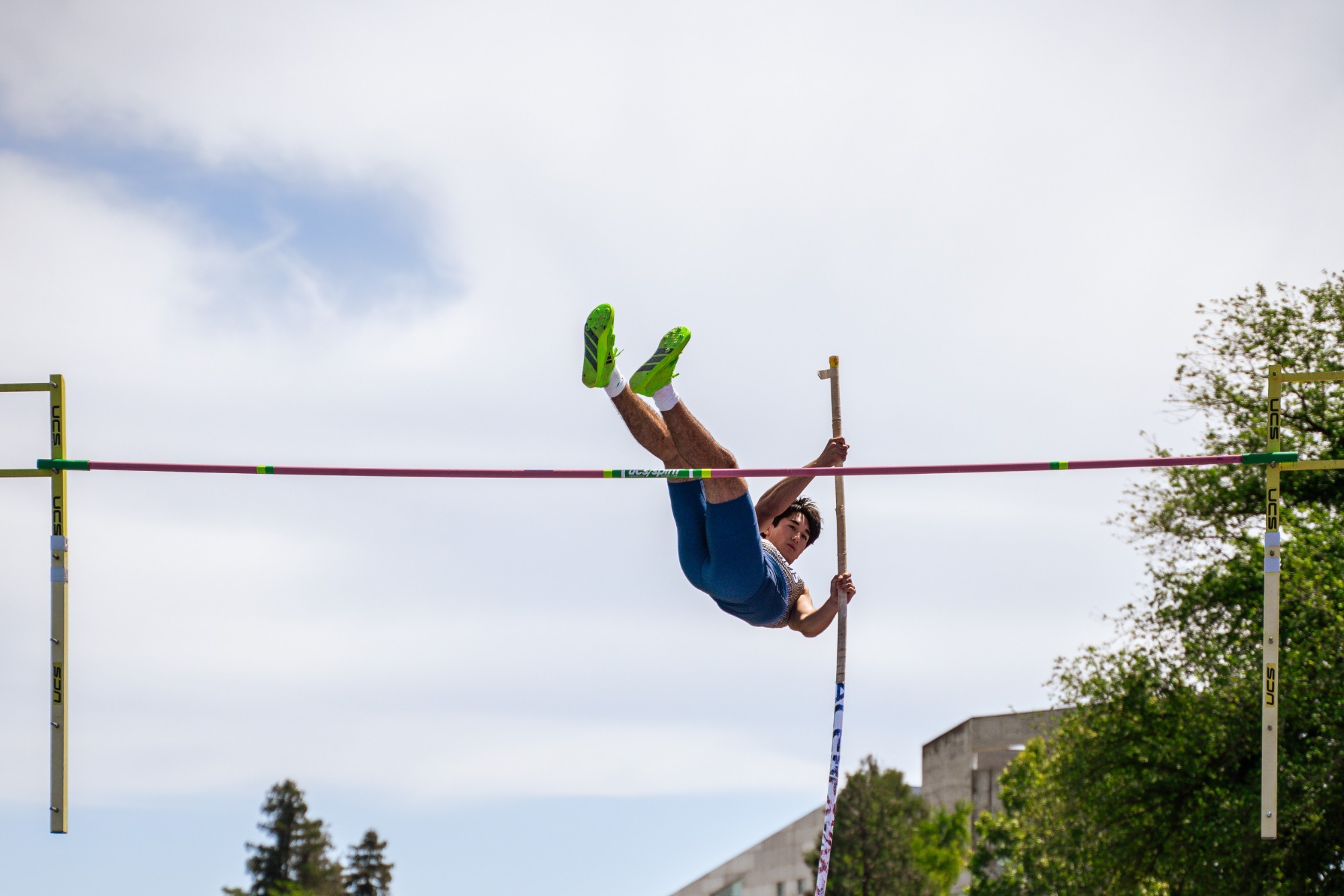 T&F BW Multis Champs (1) - Charlie Bowers 2026