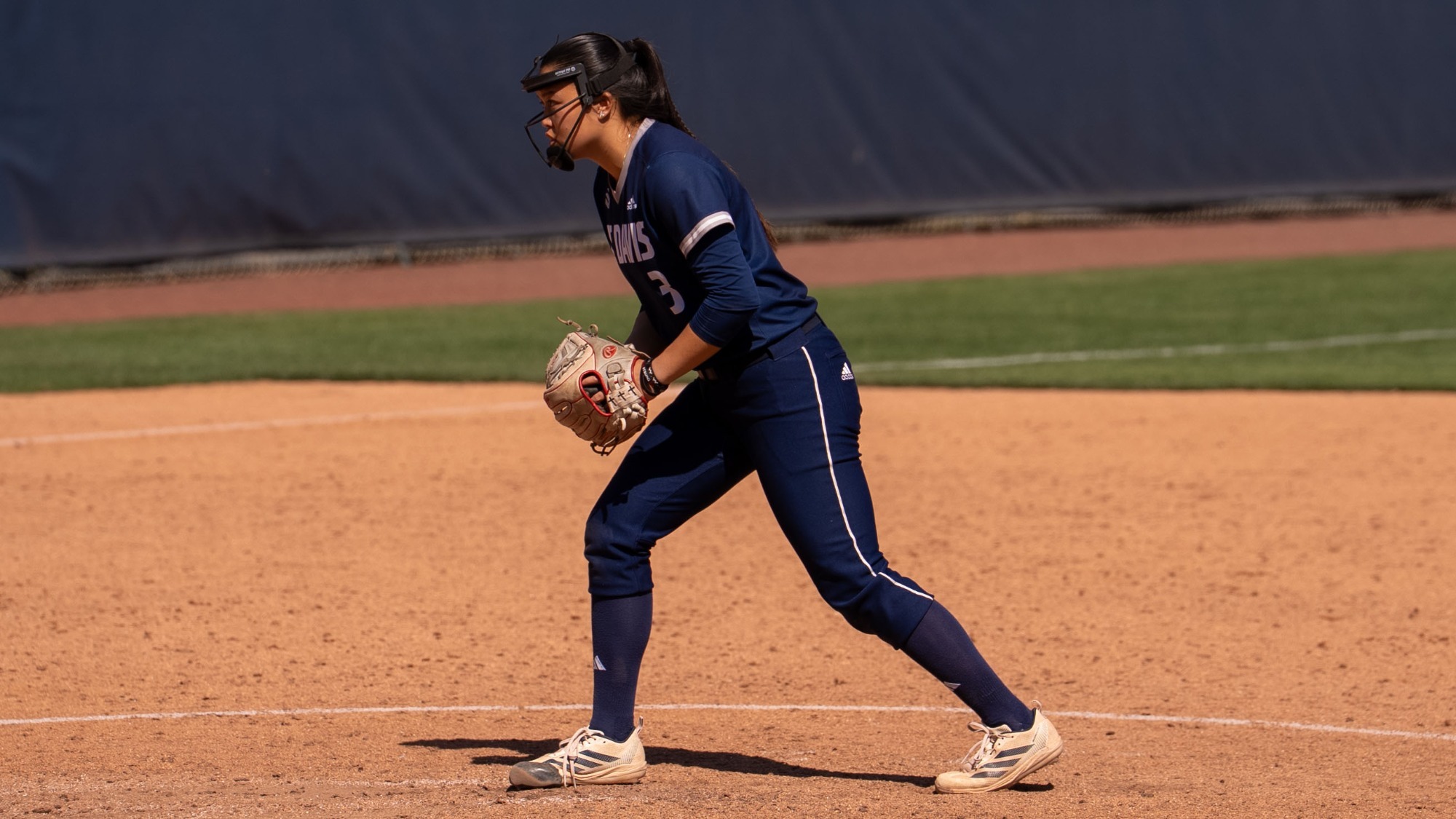 26SBSawaiSetPitching