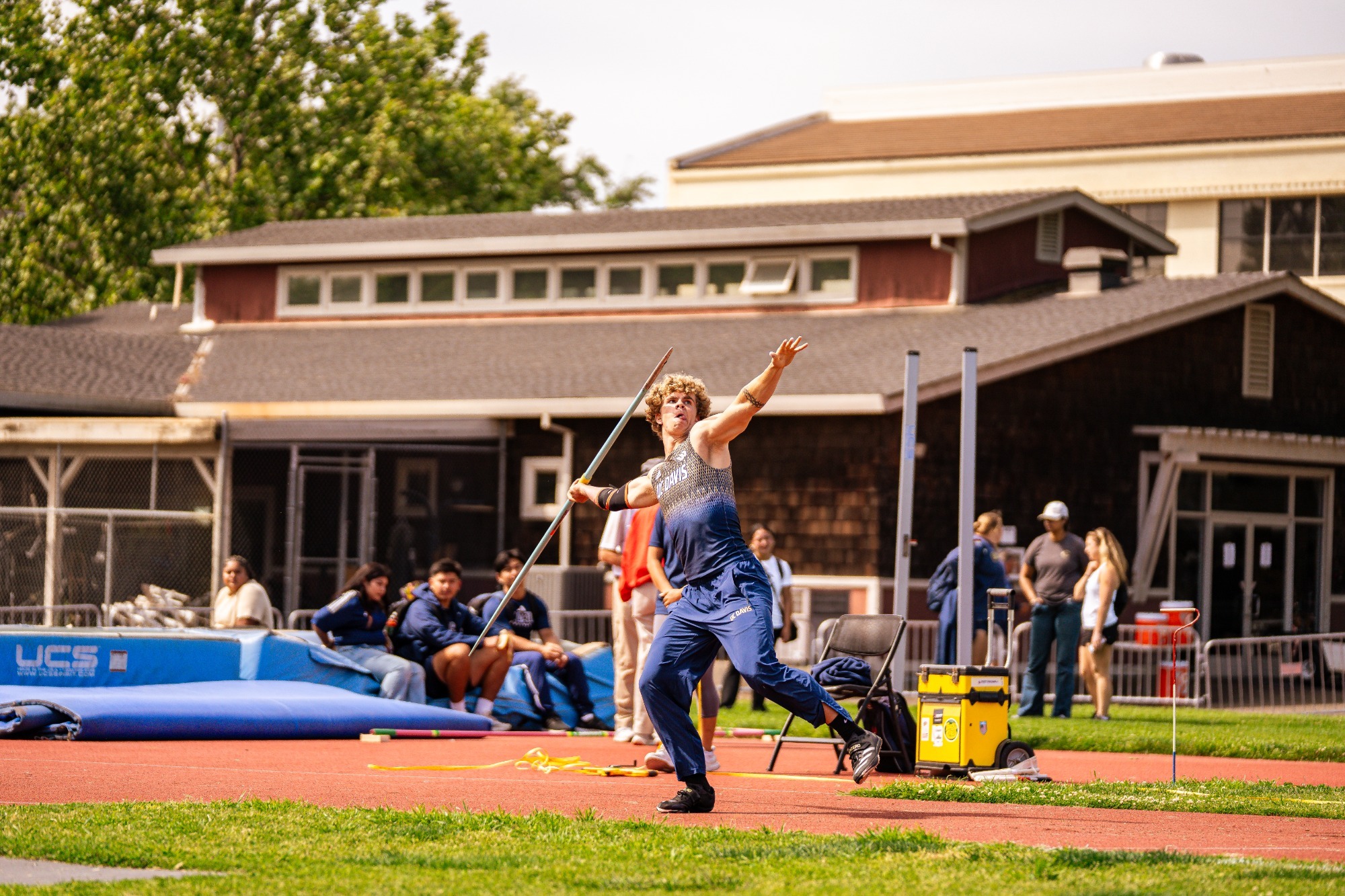 T&F - BW Multi-Event Champs 