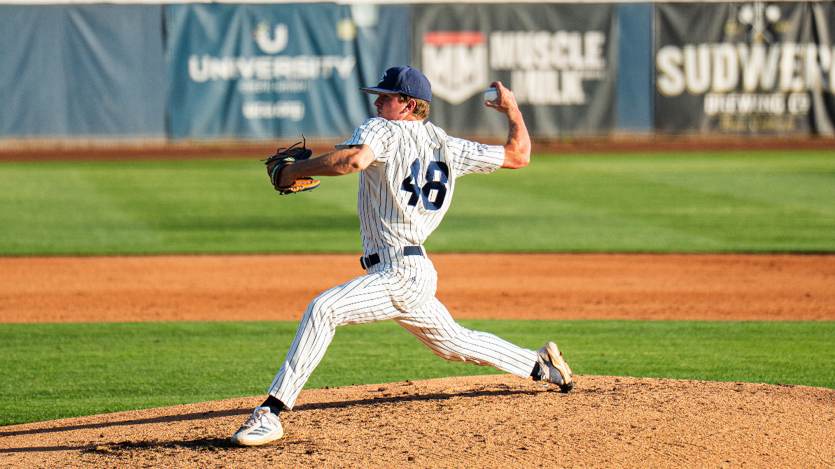 Taylor Werth