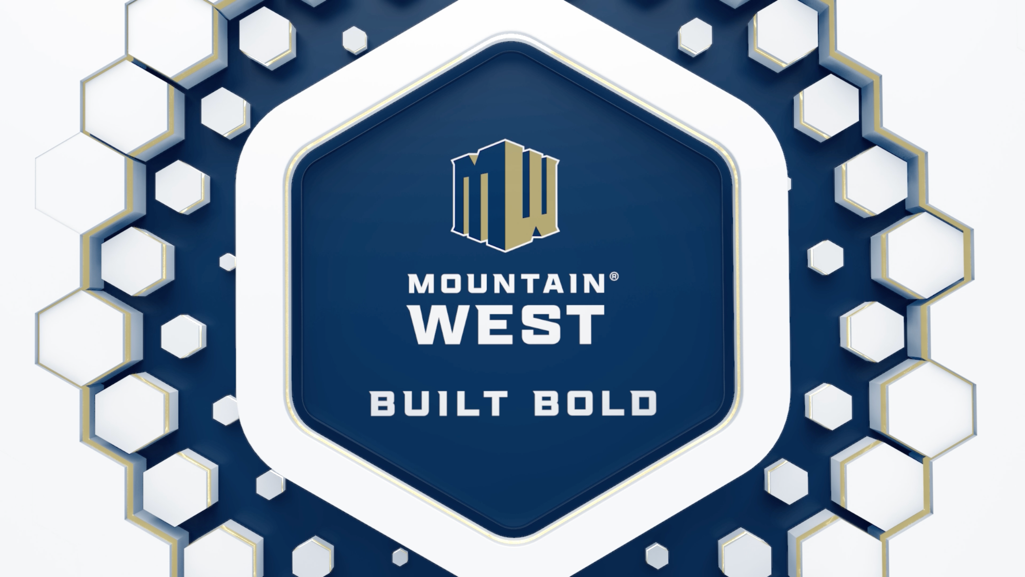 MW Branding Thumbnail