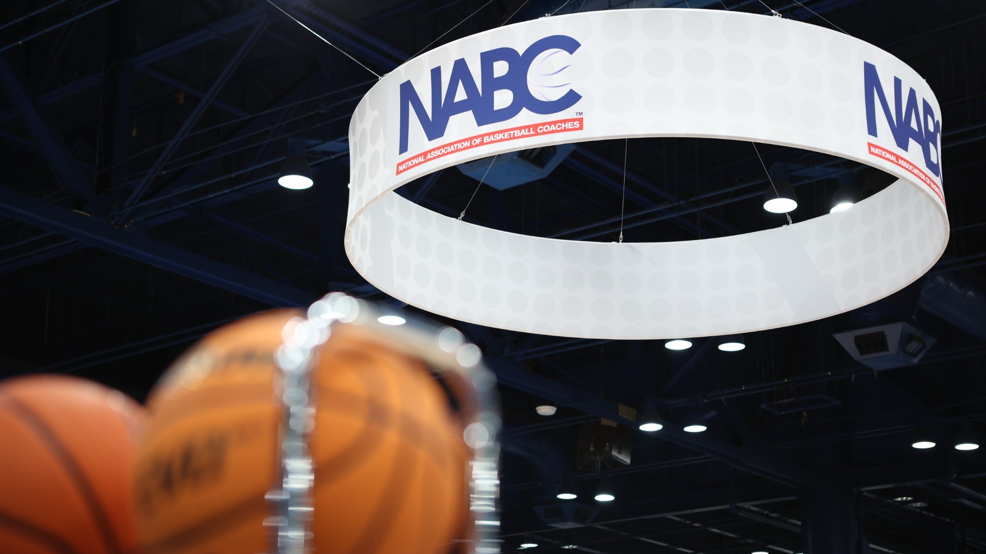 NABC Photo