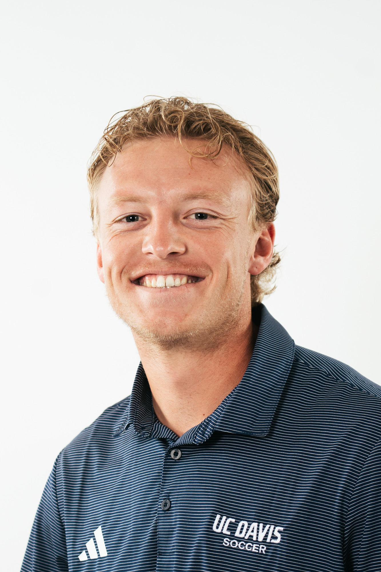MSOC Headshots2026