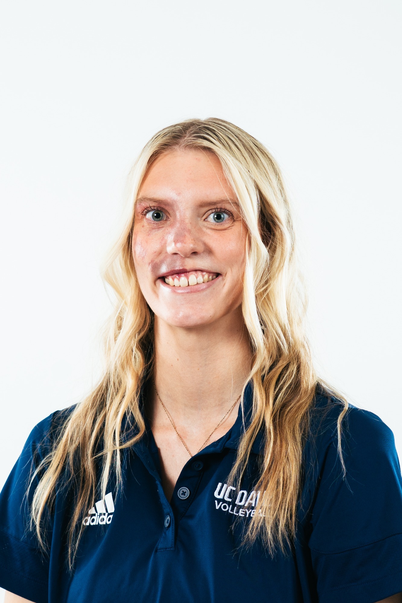 Grace Doyle