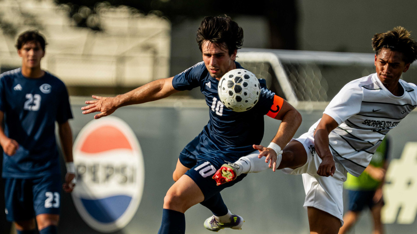 MSOC Rafael Matiello