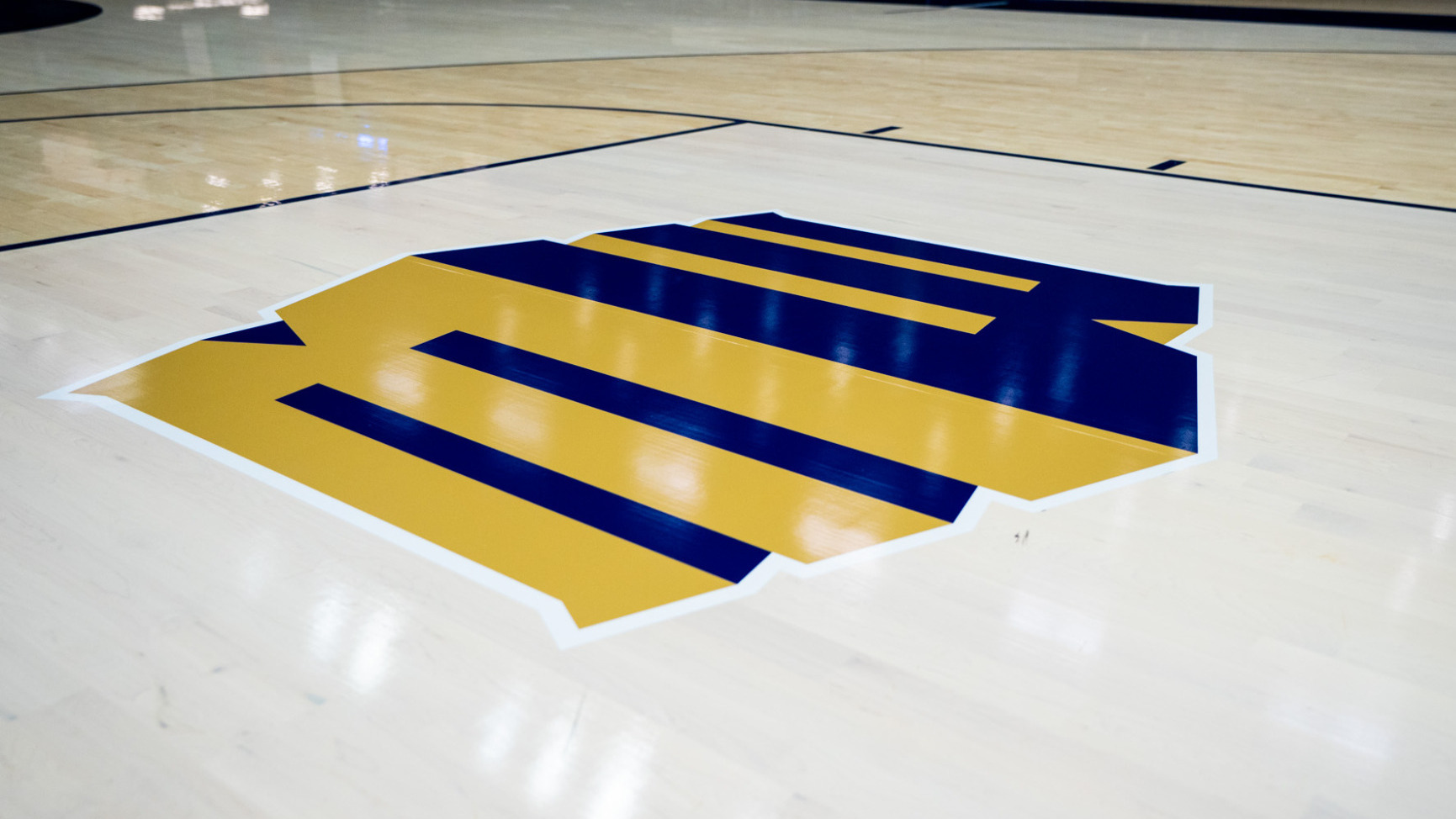 MW logo Court