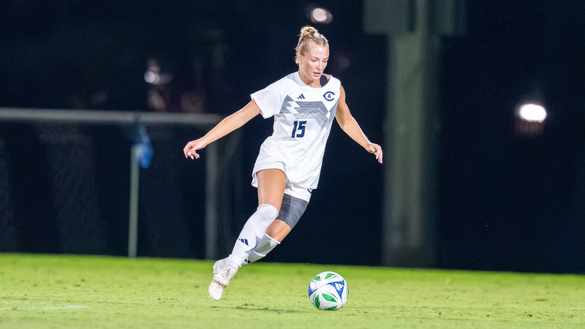 2026-08-29 Ashley Brewer UC Davis Returns Home Sunday To Host UCSB