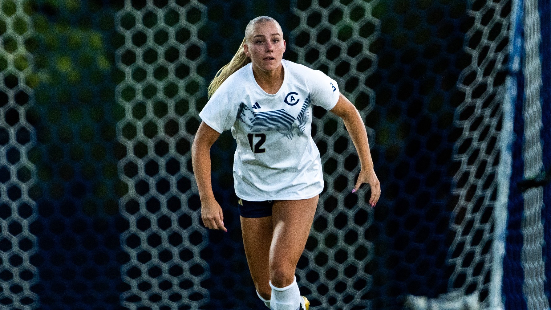 2026-08-03 Summer Humphrye UC Davis Releases 2026 Women's Soccer Schedule