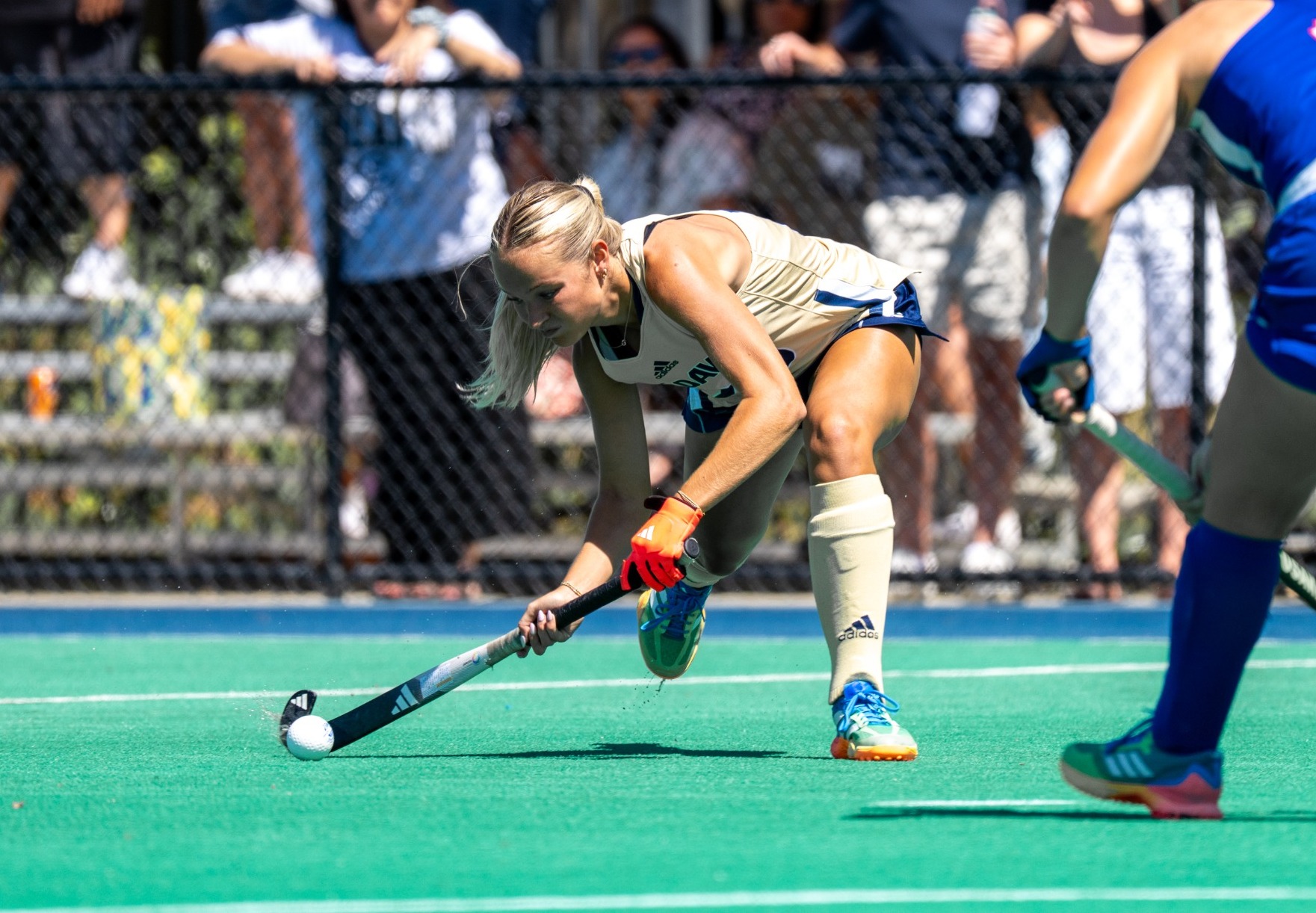 FH - UCD vs UMass Lowell - Aug. 30 2026