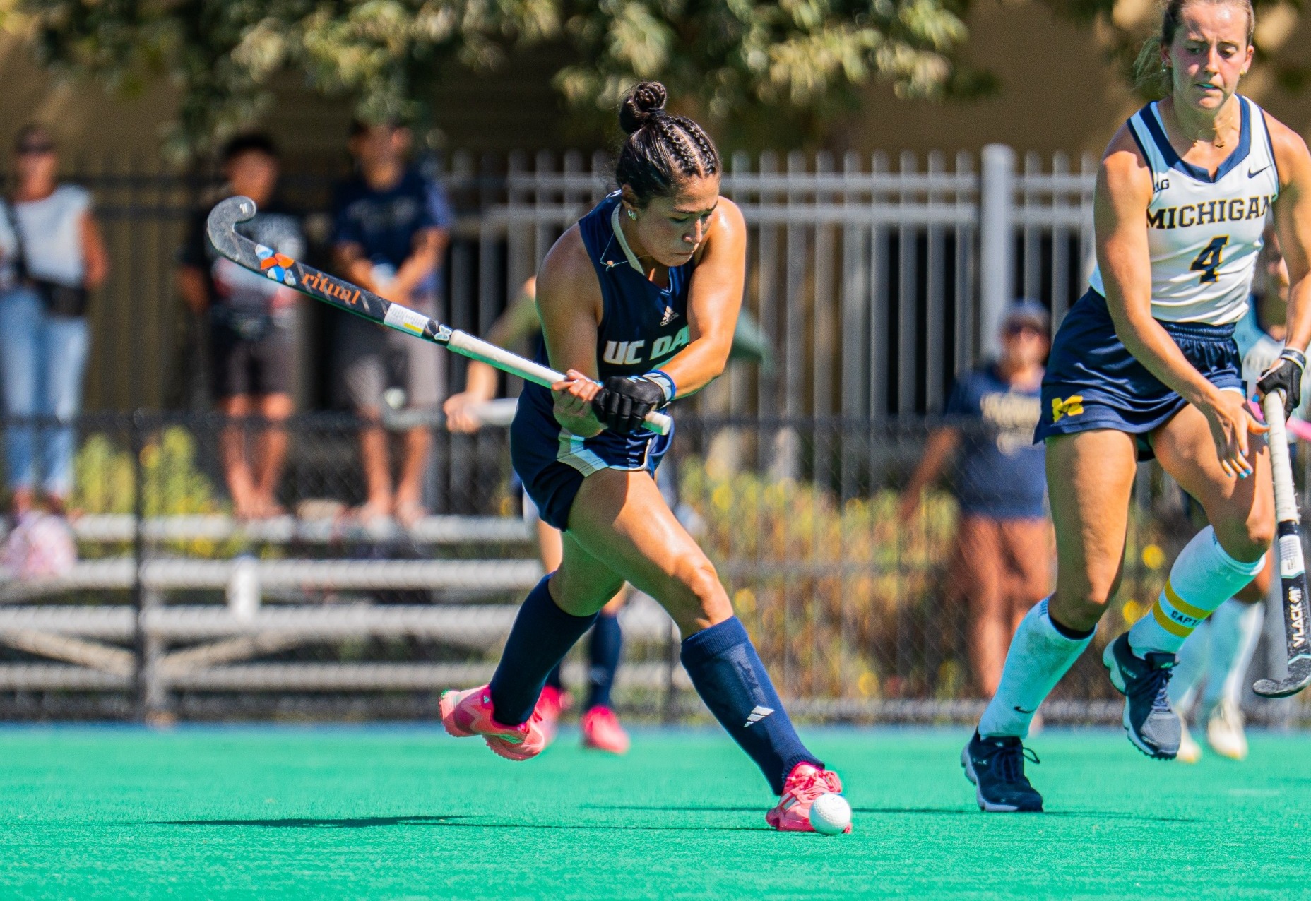 FH - MPSF POTW Morgan Caldera - Sep. 1 2026