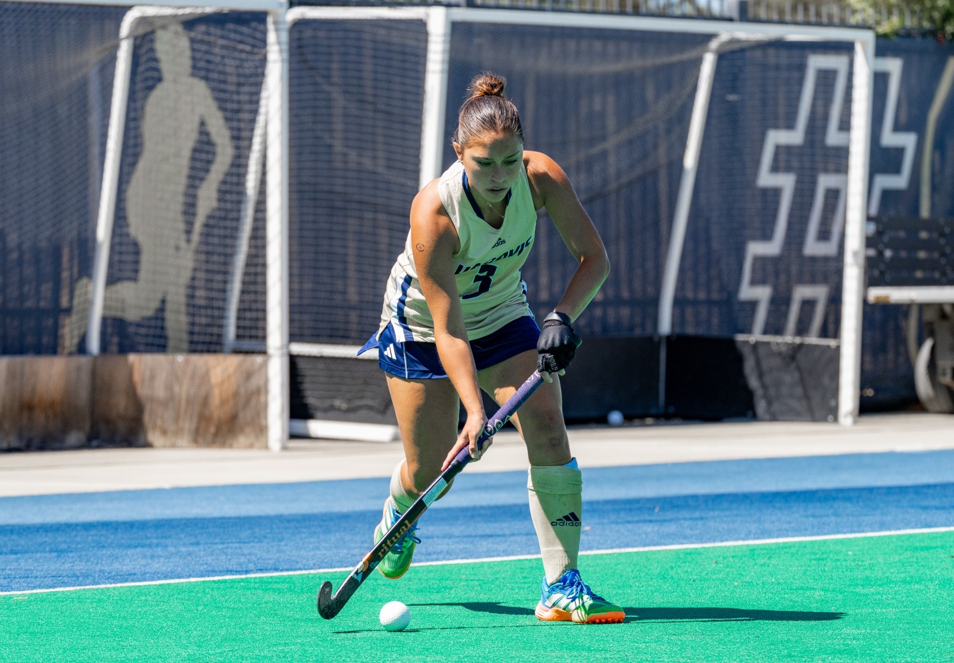 FH Preview - Sep. 10 2026