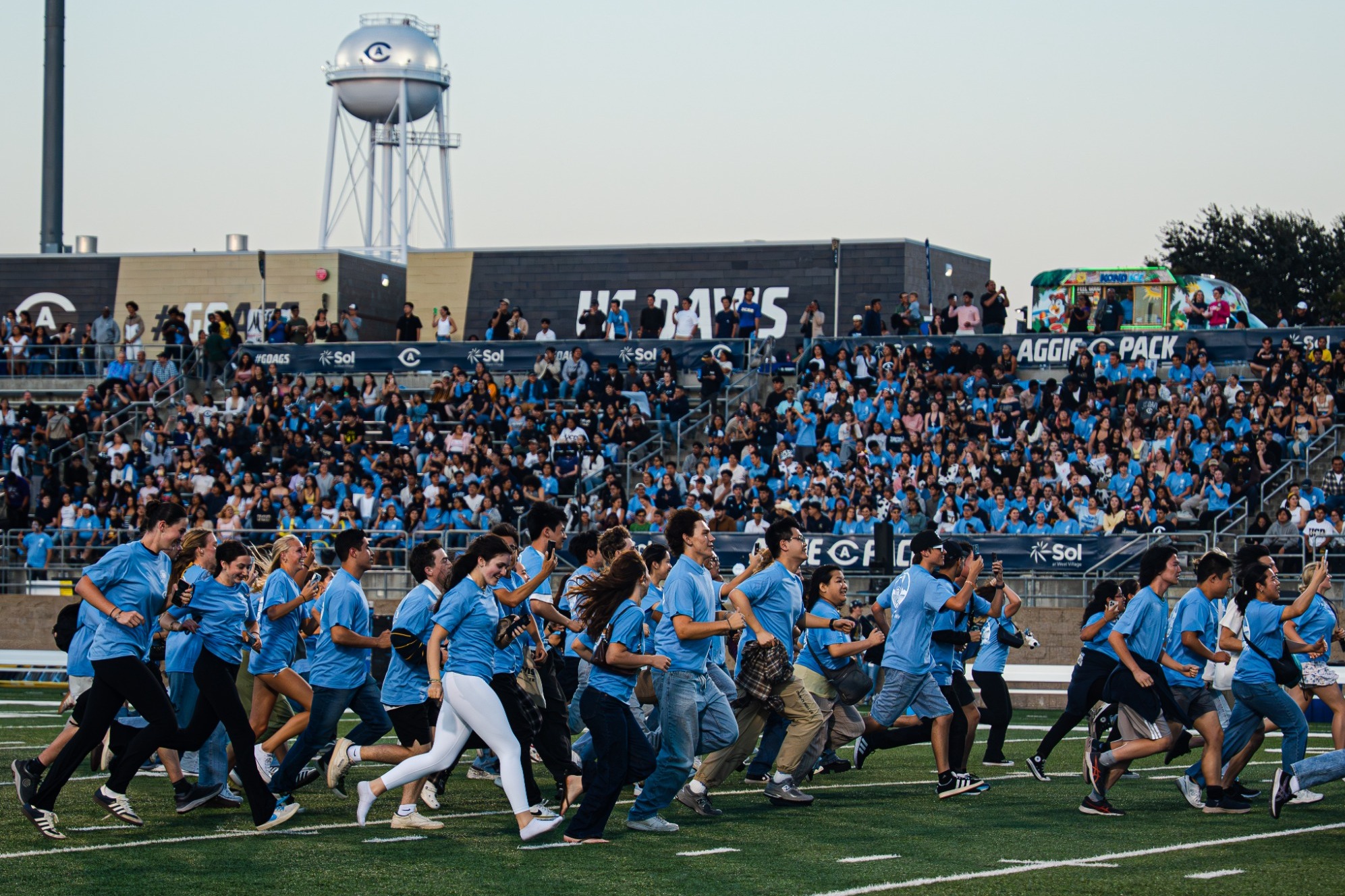 game pic