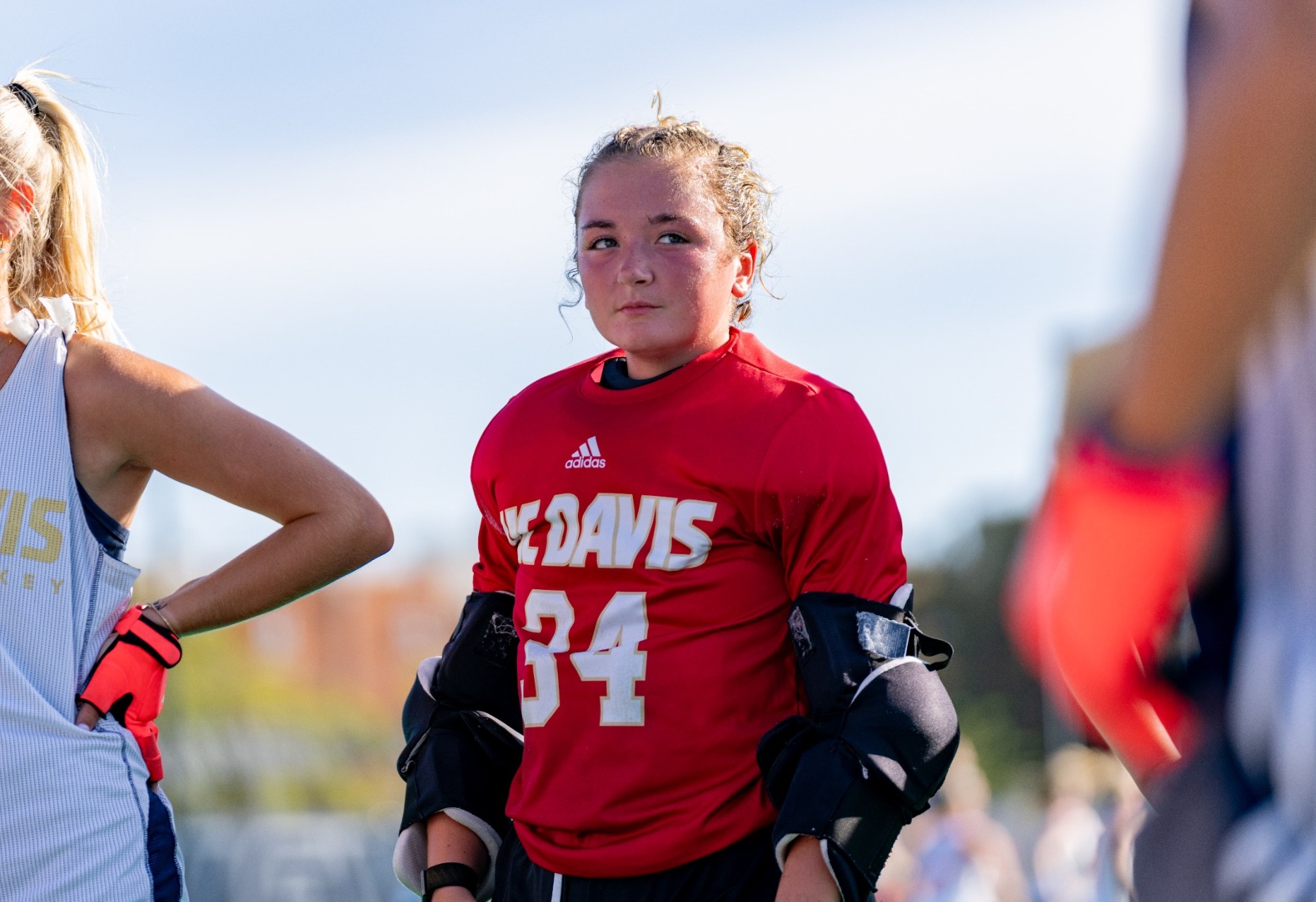 FH MPSF - Addy - Sep. 15 2026