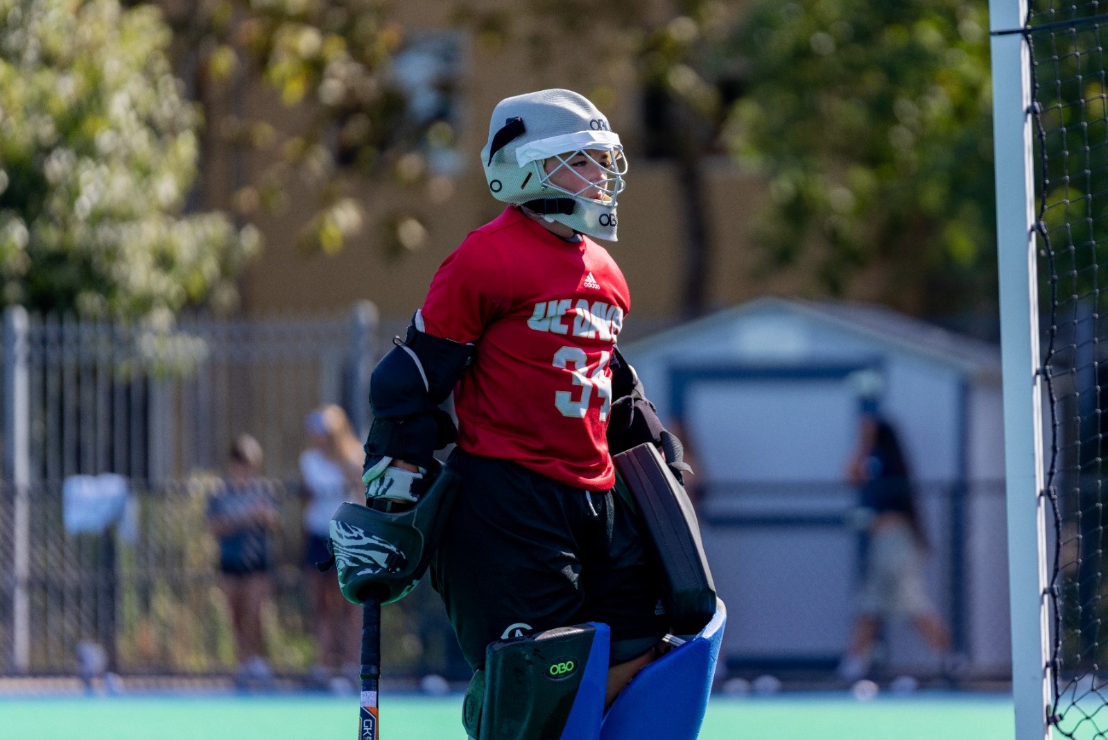 FH - MPSF Sep. 15 2026
