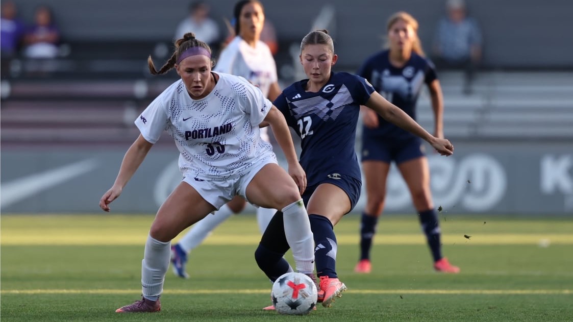 2026-09-17 Courtney Wagner Unbeaten Streak Ends At Portland