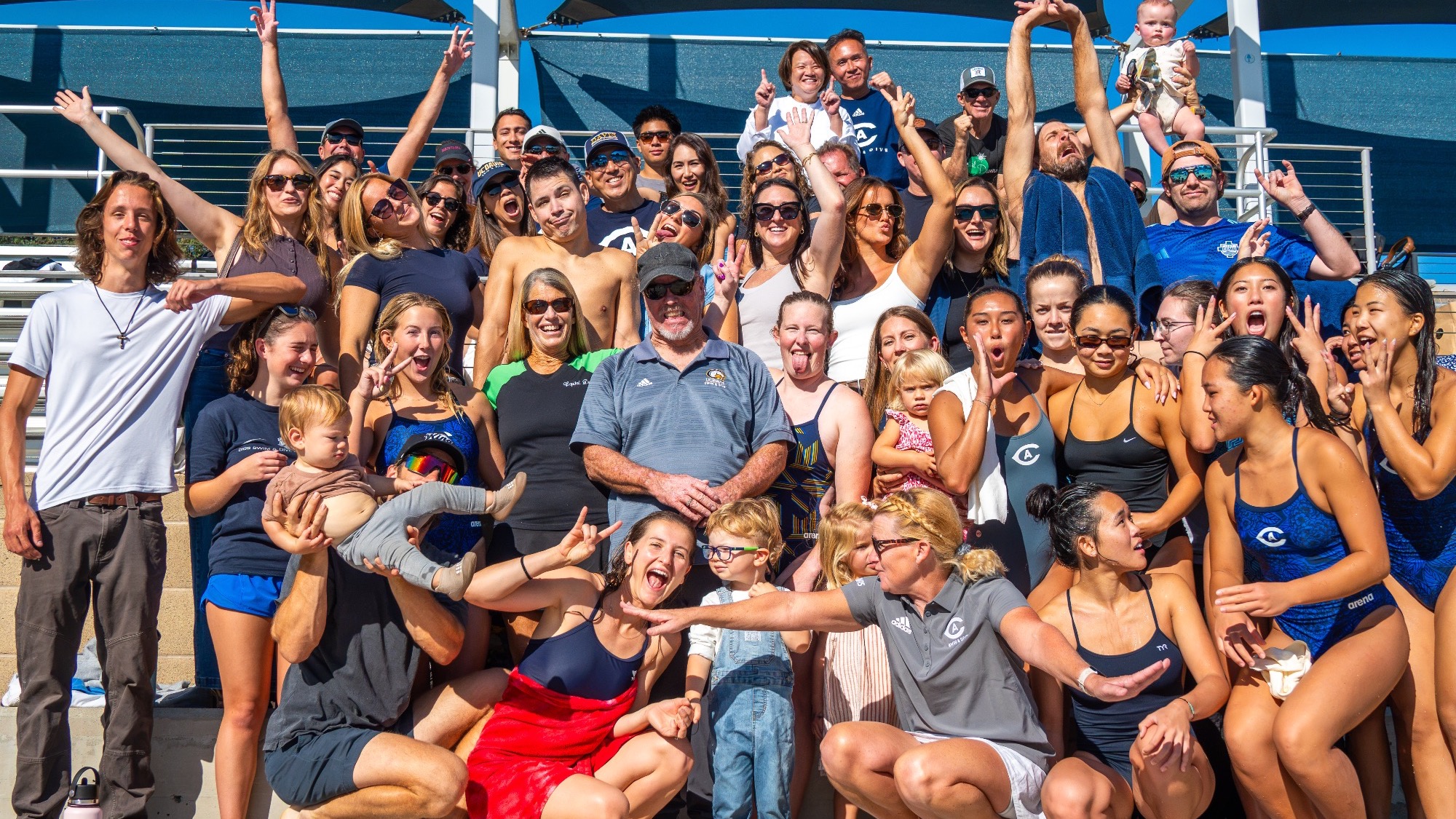 2026-09-20 Aggies Celebrate Phil Tonne At Annual Alumni Meet