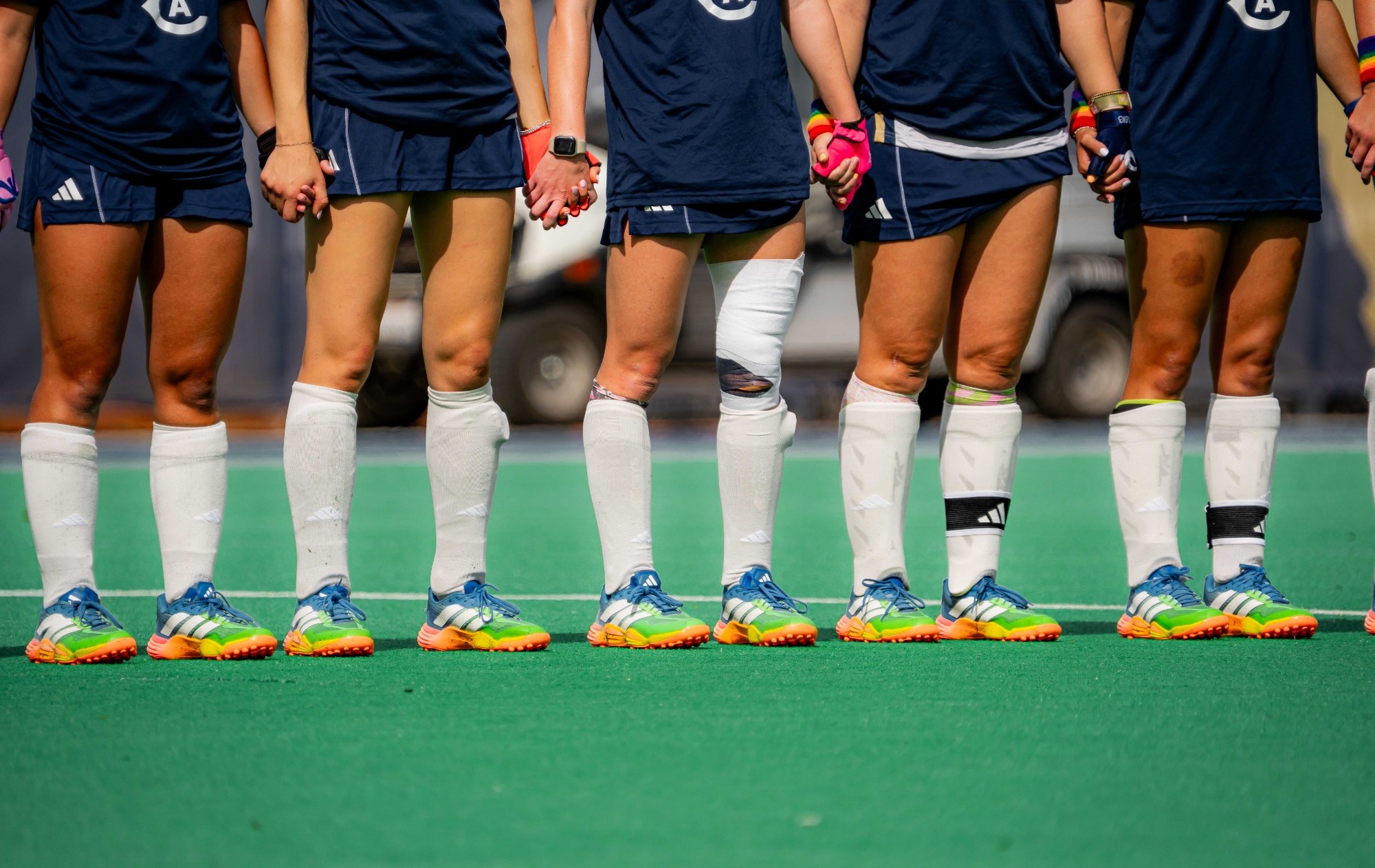 FH Preview 2026 - Sep. 21