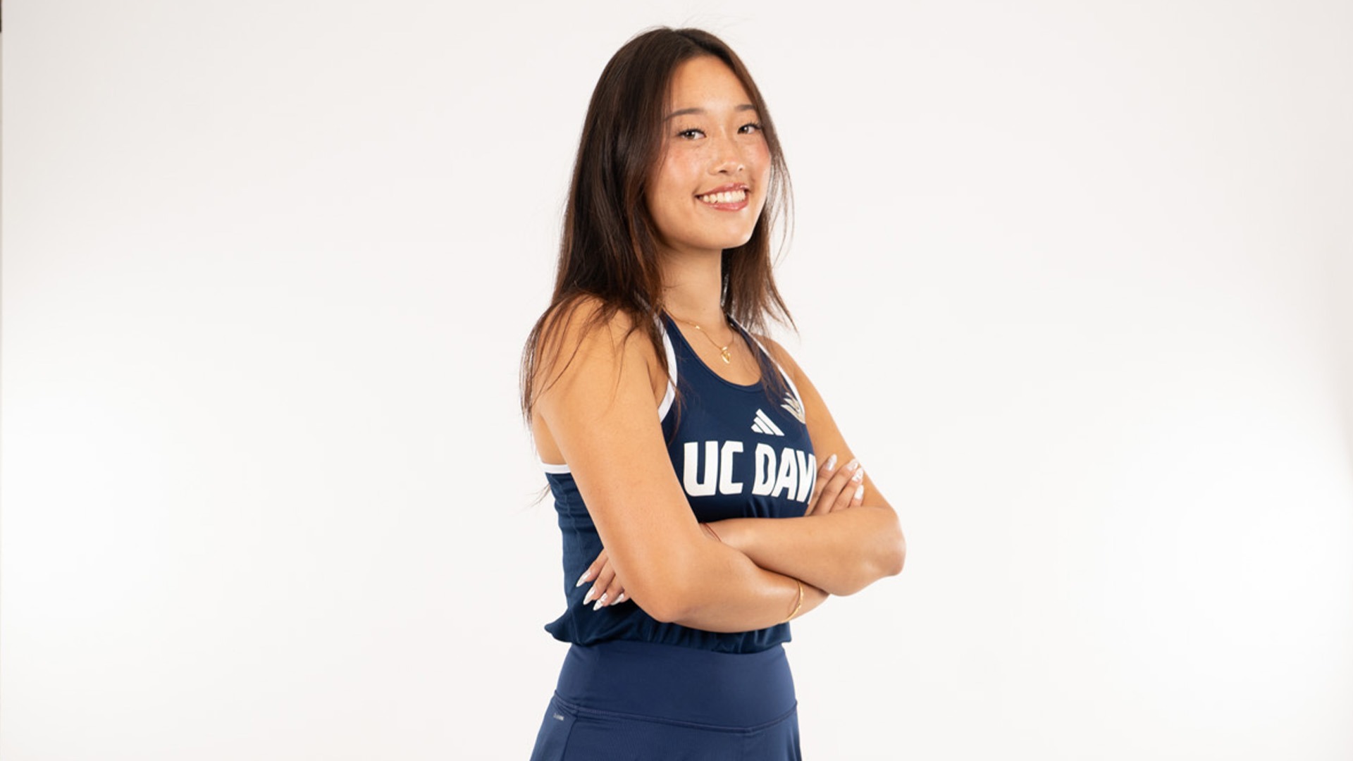 Aileena Hu
