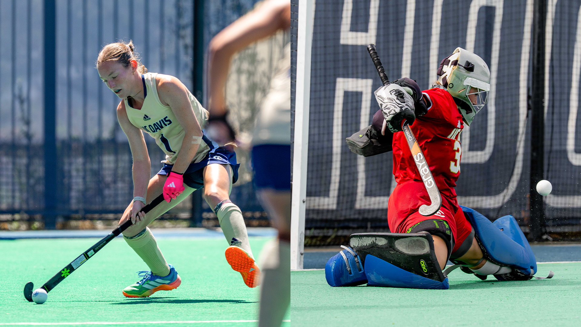 FH - MPSF POTW - Sep. 29 2026