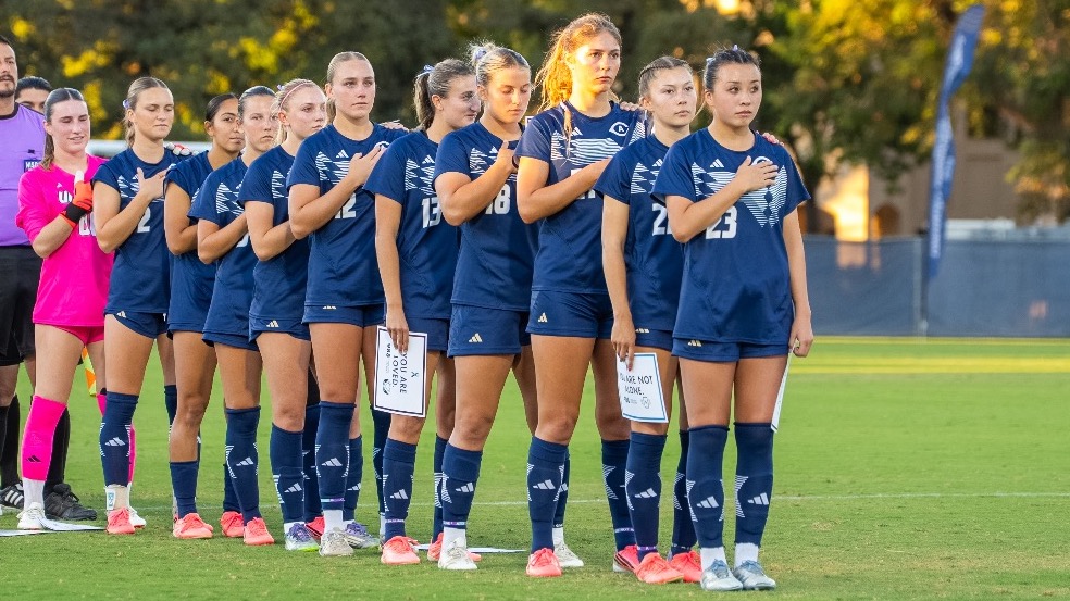 2026-09-30 UC Davis Hosts First-Ever Mountain West Match Against Wyoming