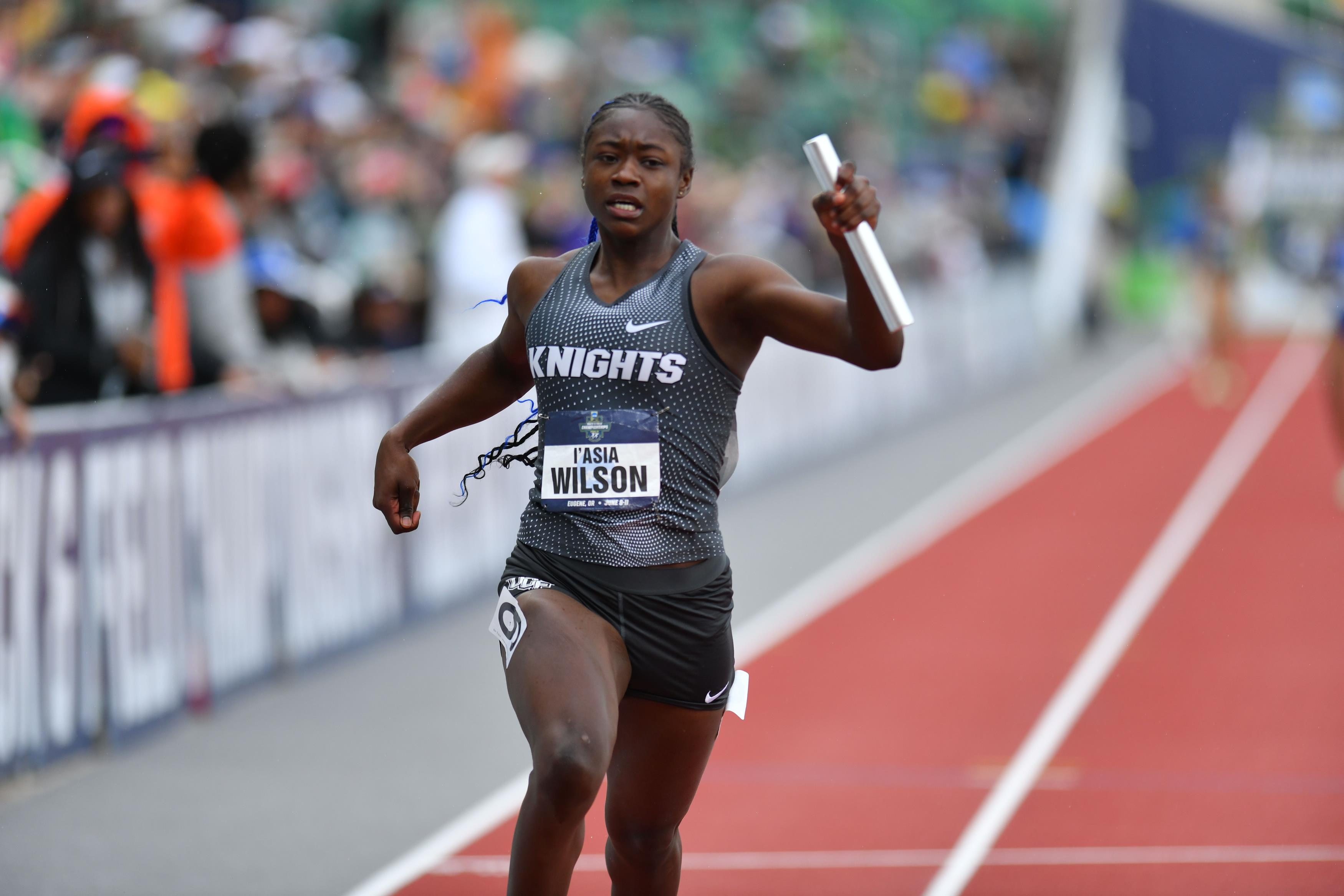 Ncaa Track Coaching Jobs - 0rkqbbv