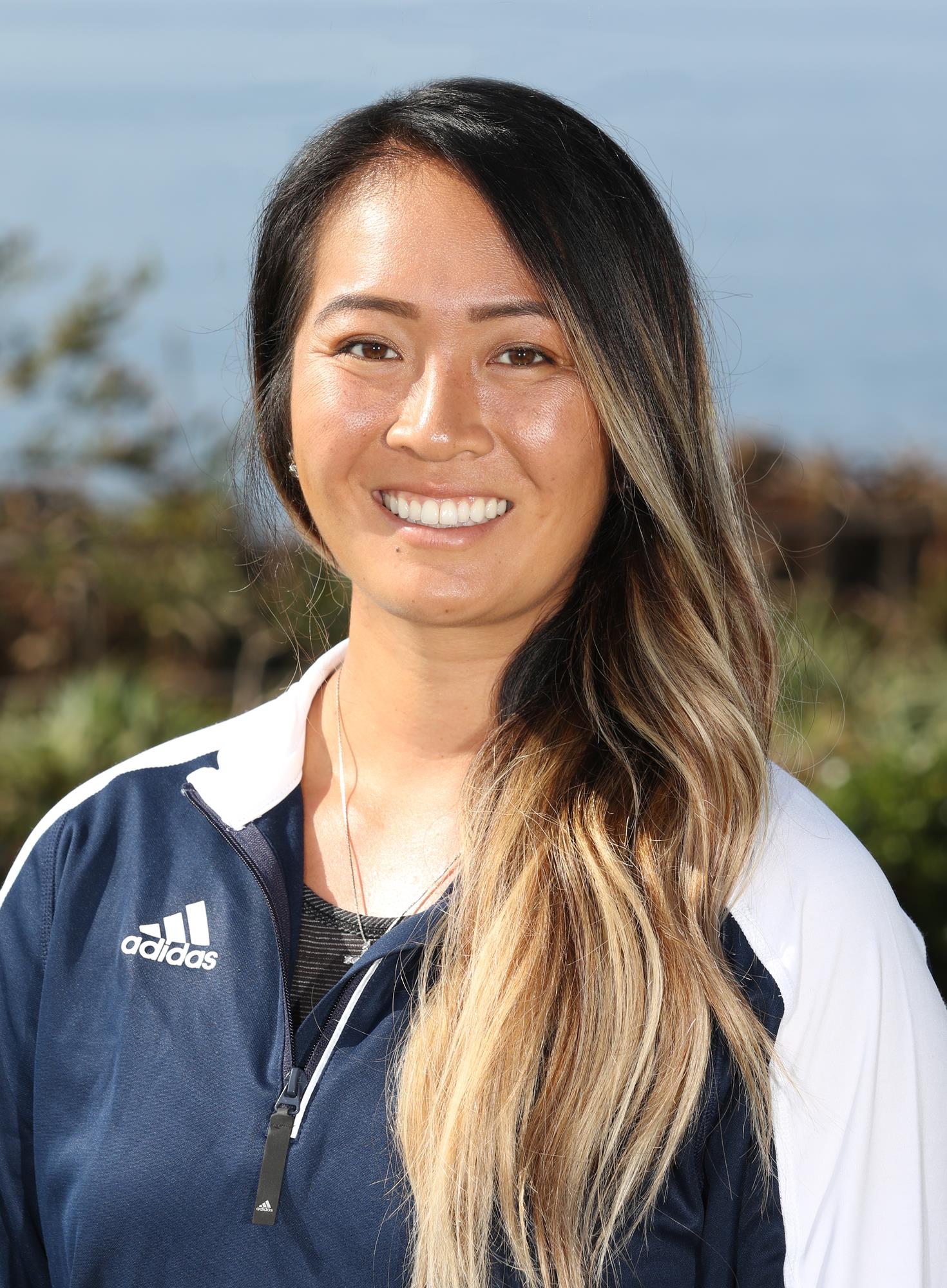 desiree-tran-2018-wten