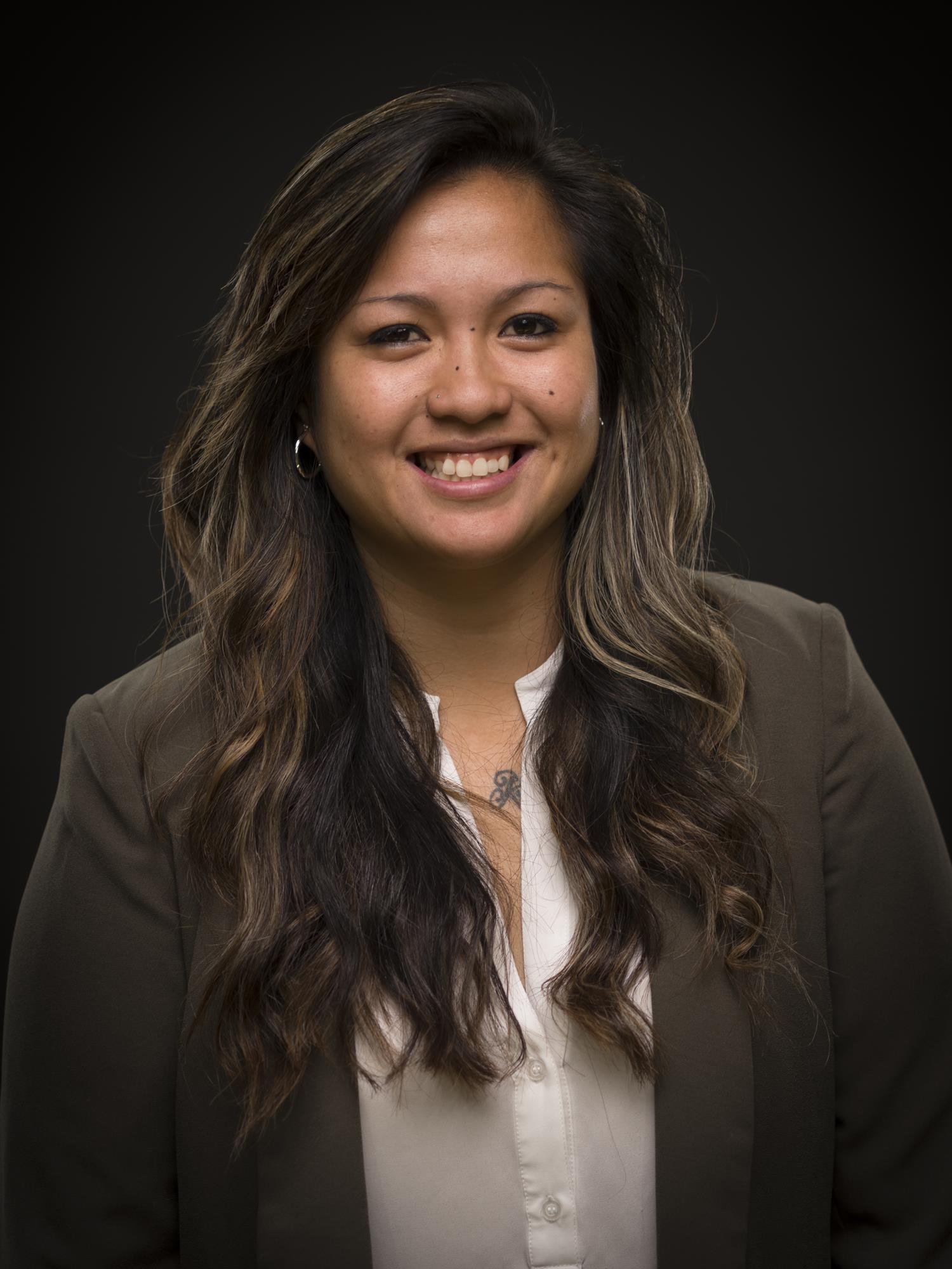 amanda-delgado-2017-wbb-mug