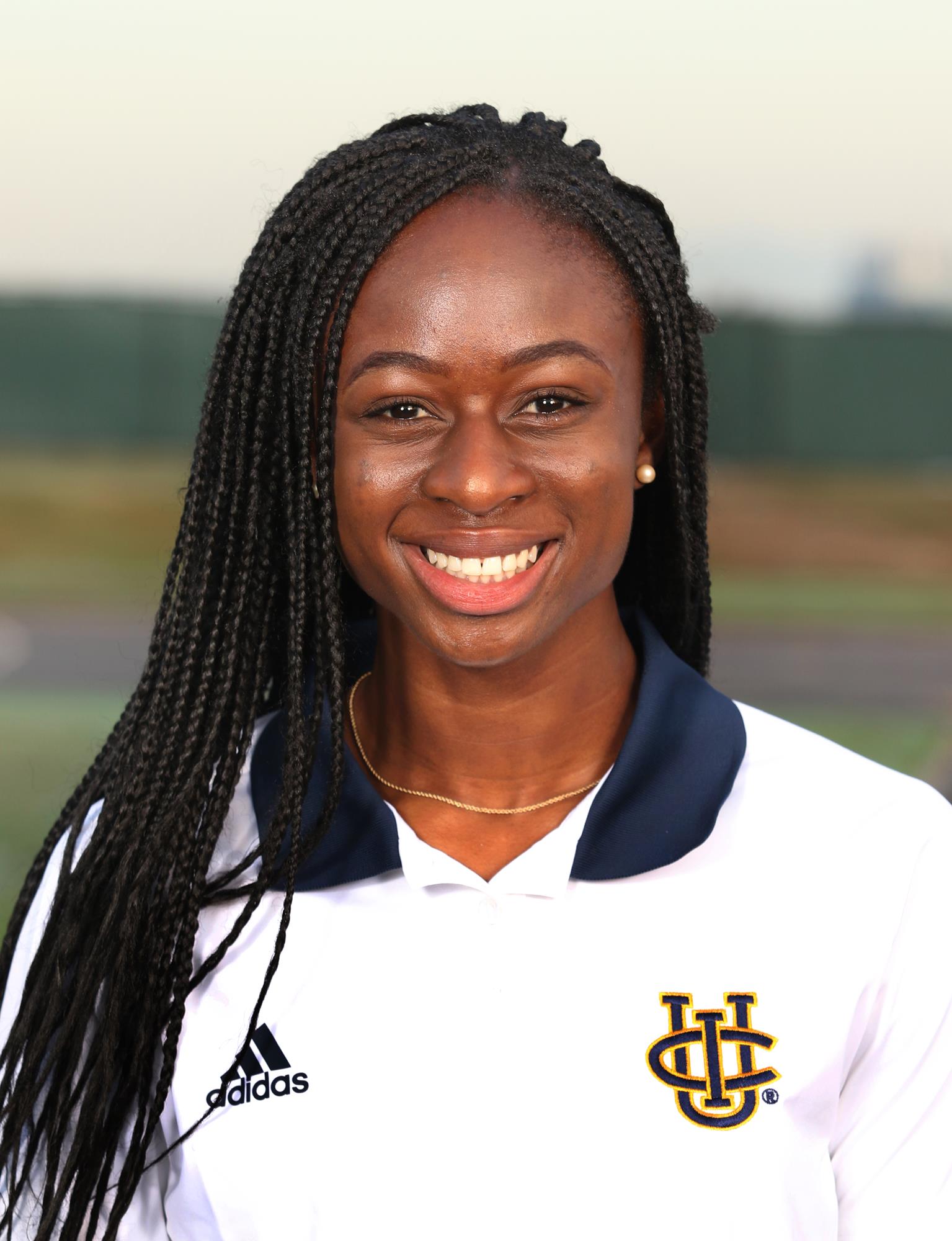 persis-williammensah-2018-wtf