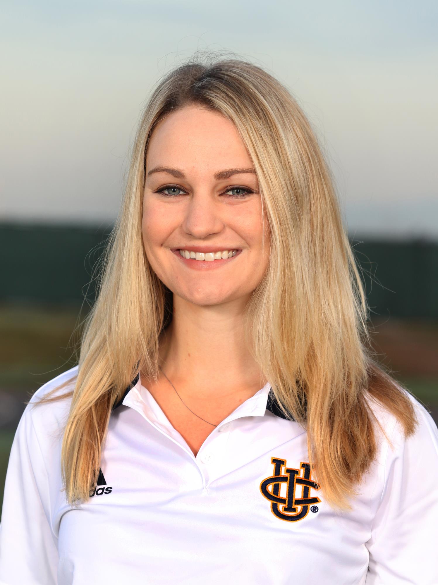 kendal-price-2018-tf