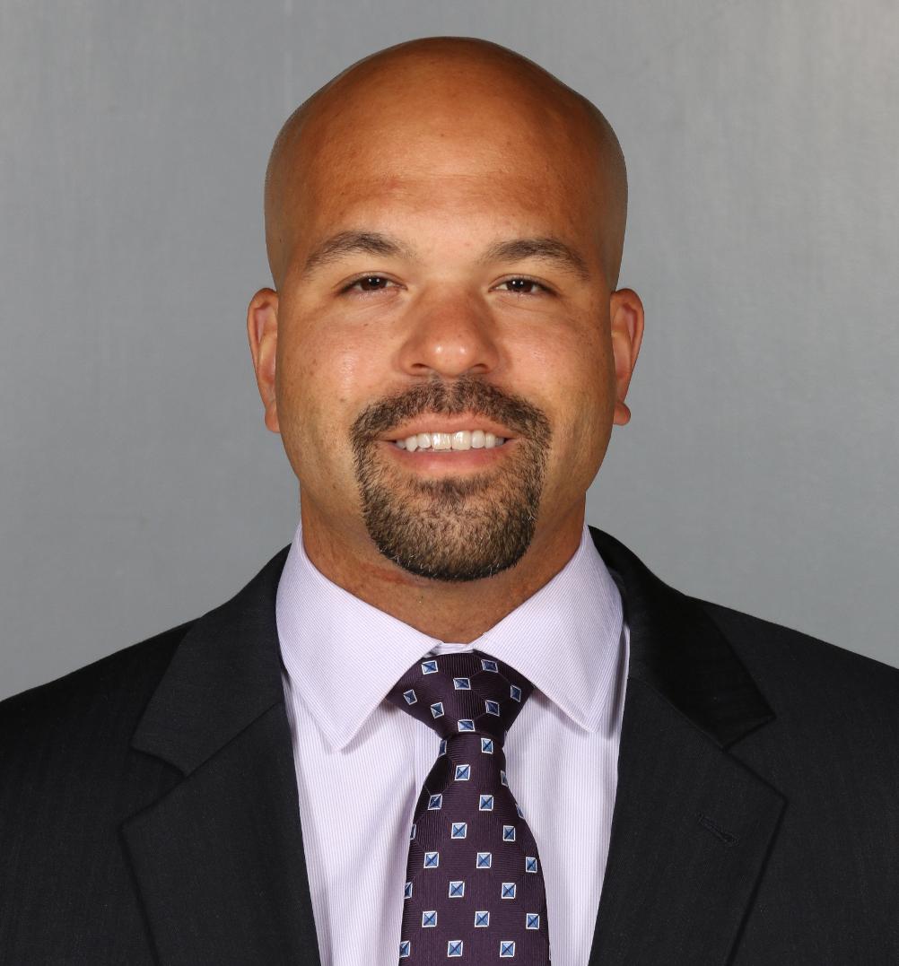 BOOKER
