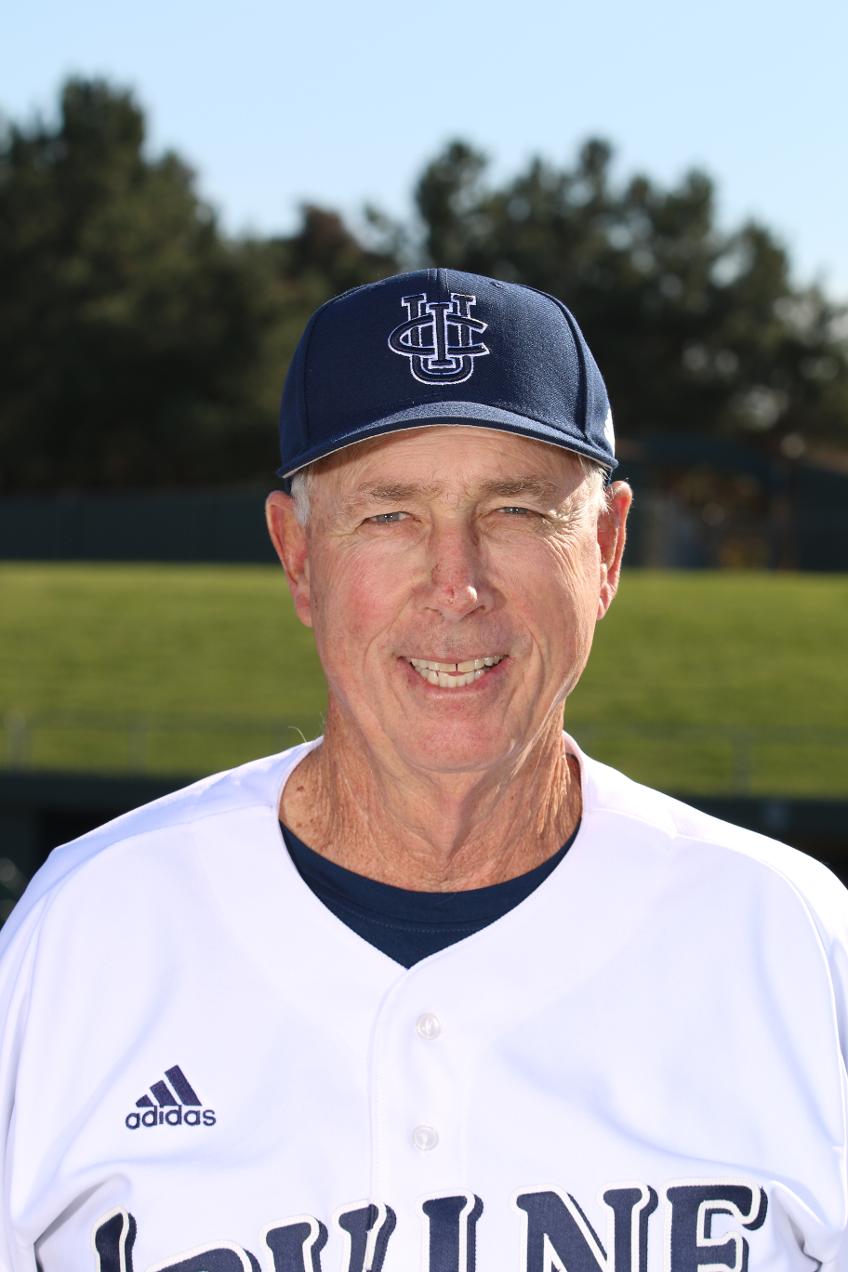 gillespie