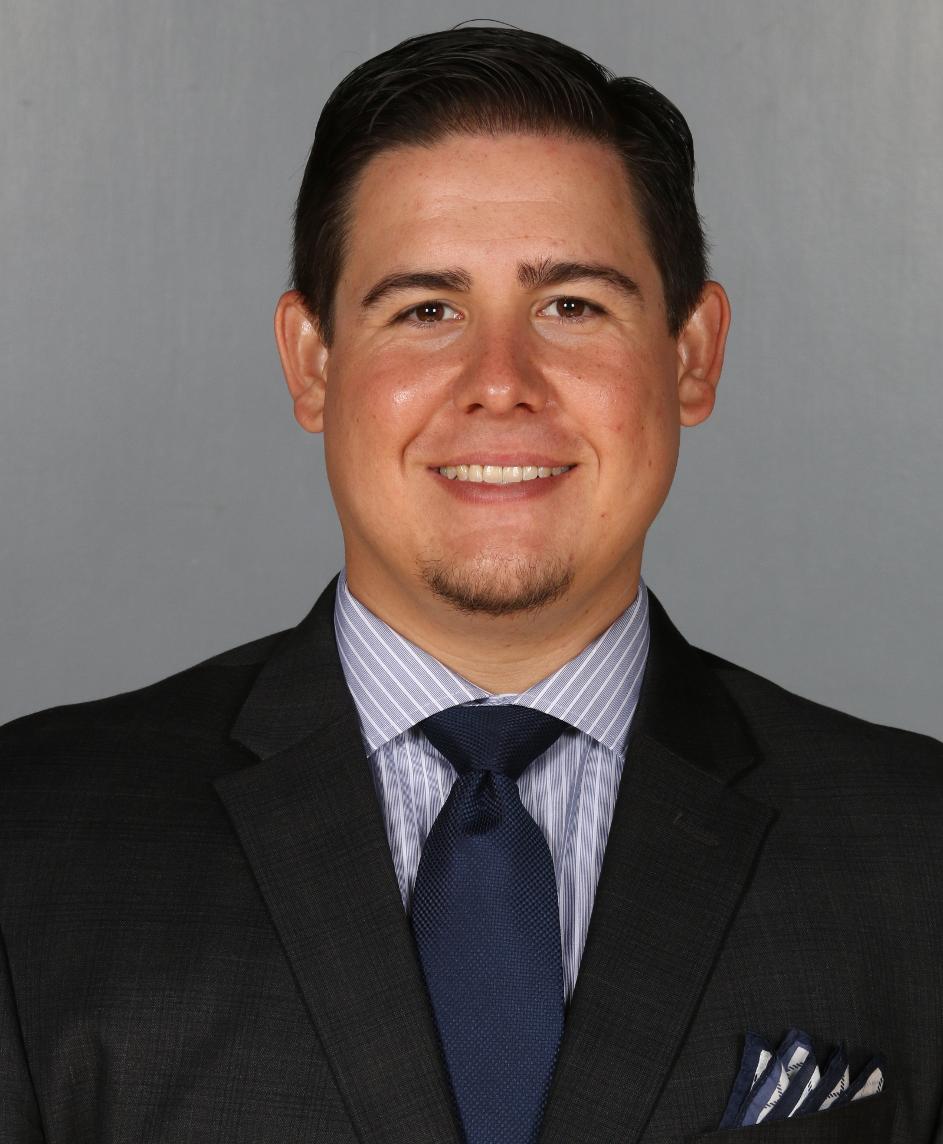 SCHLAICH