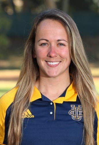 brianna stevens